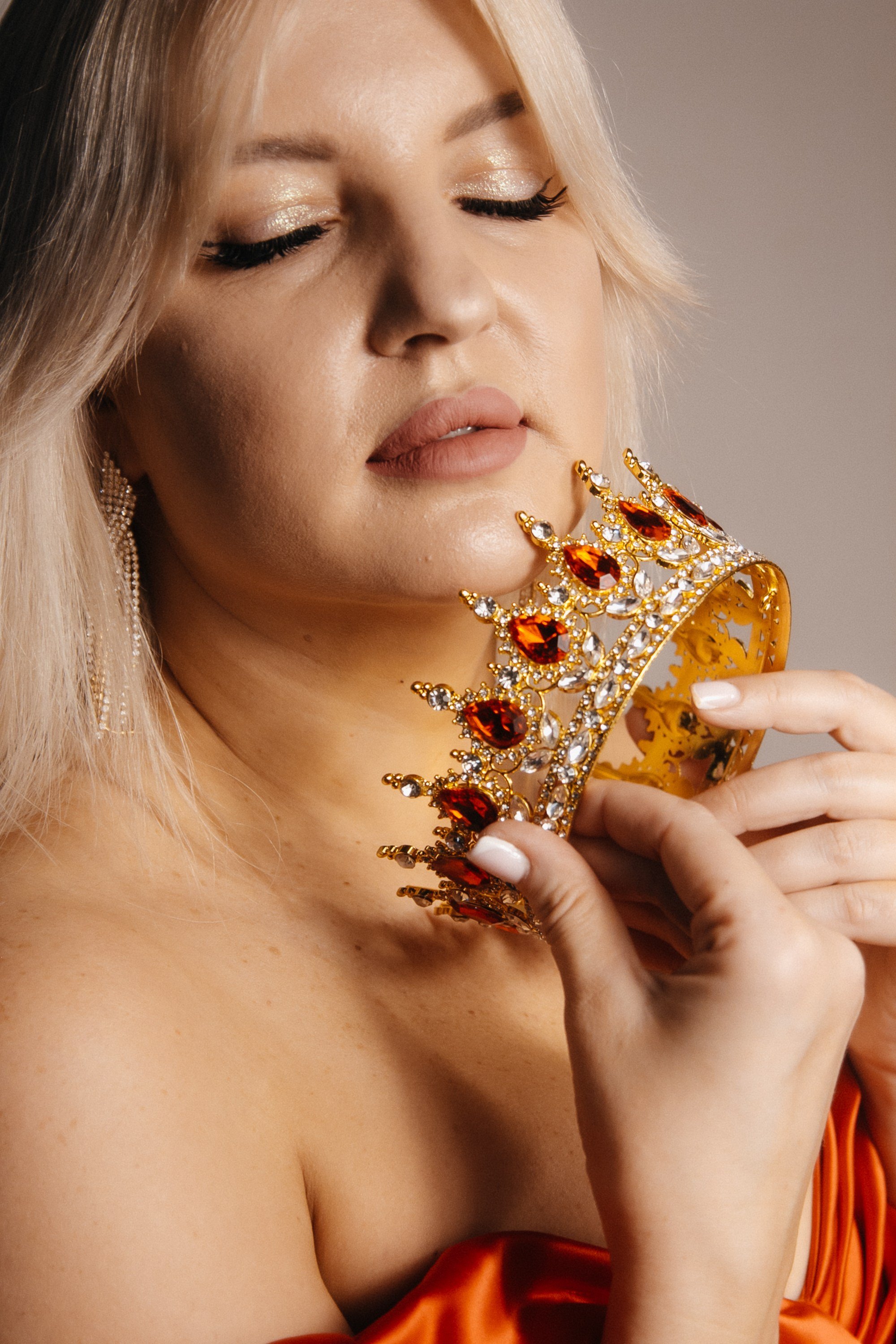 LOVE. Семейный фотограф Казань Никита Федин