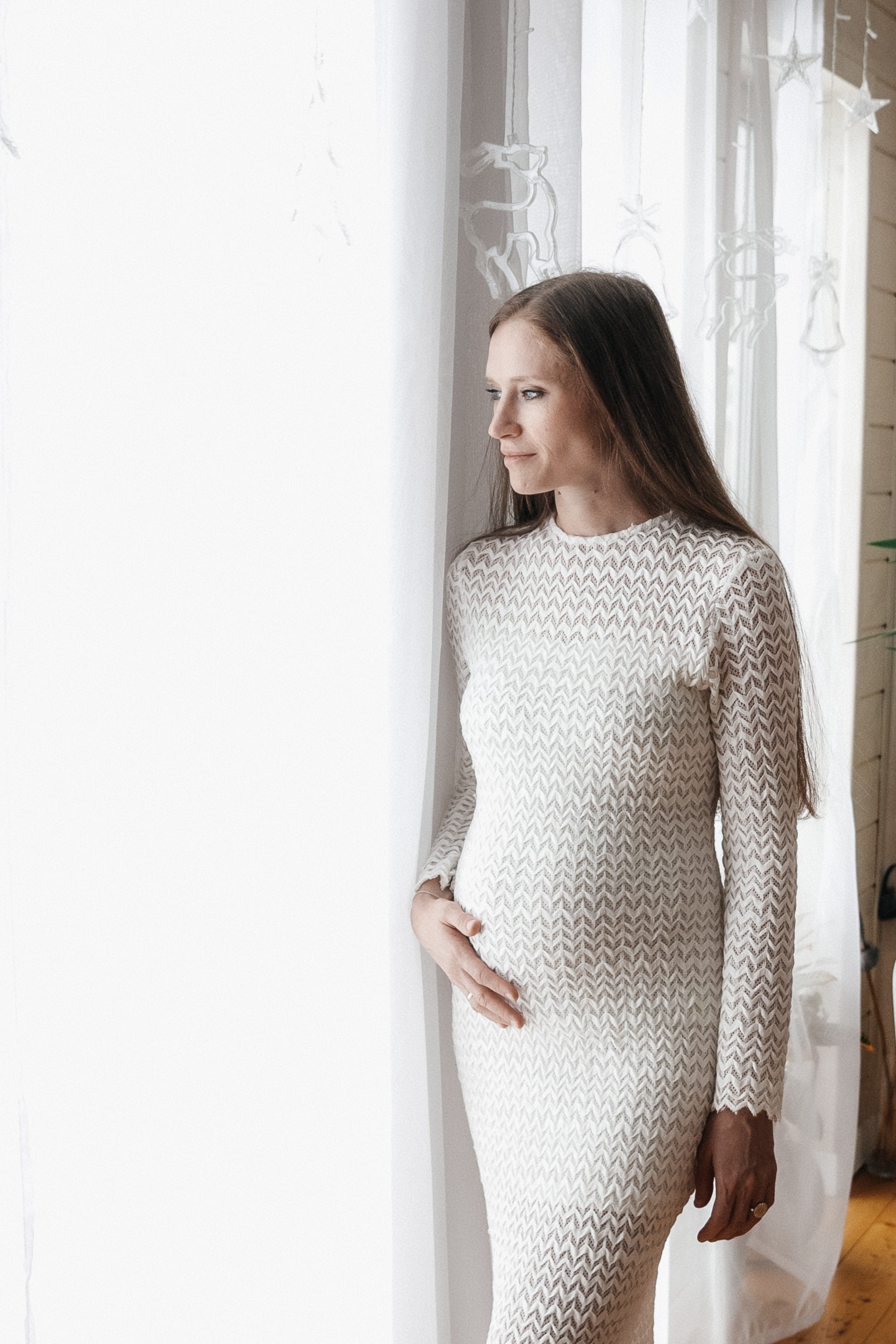LOVE. Семейный фотограф Казань Никита Федин