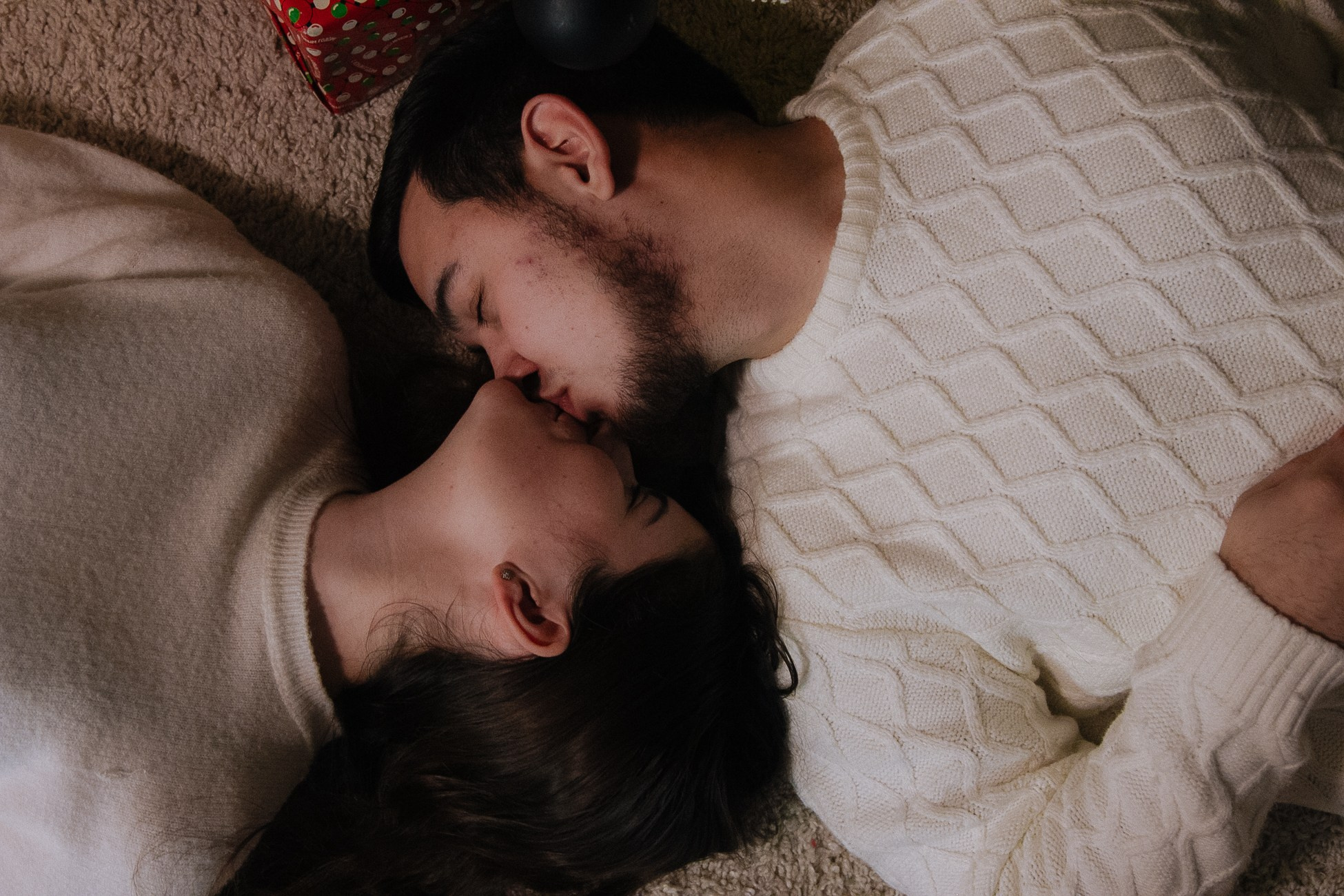 Photo okna. Семейный фотограф Казань Никита Федин