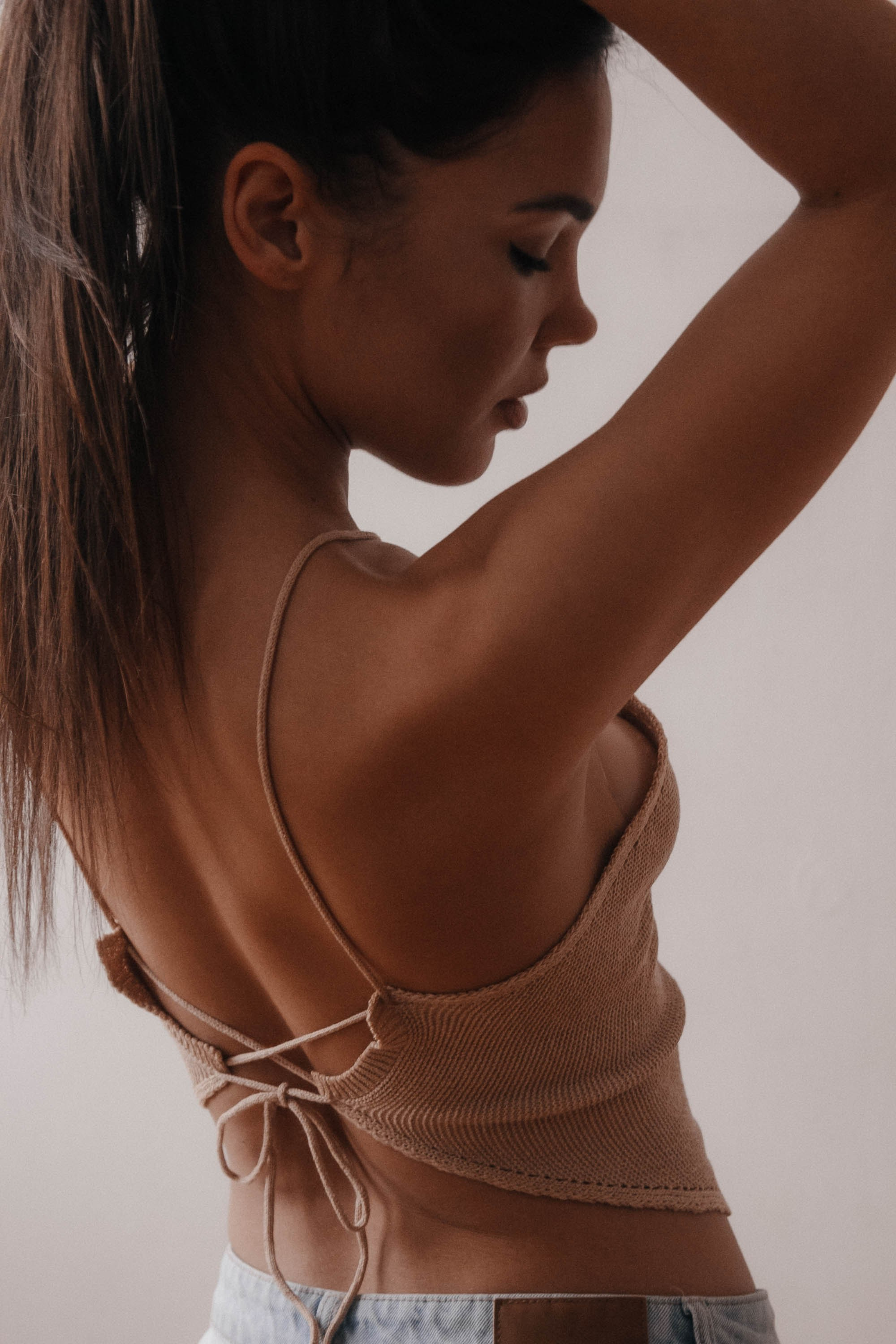 W. Семейный фотограф Казань Никита Федин