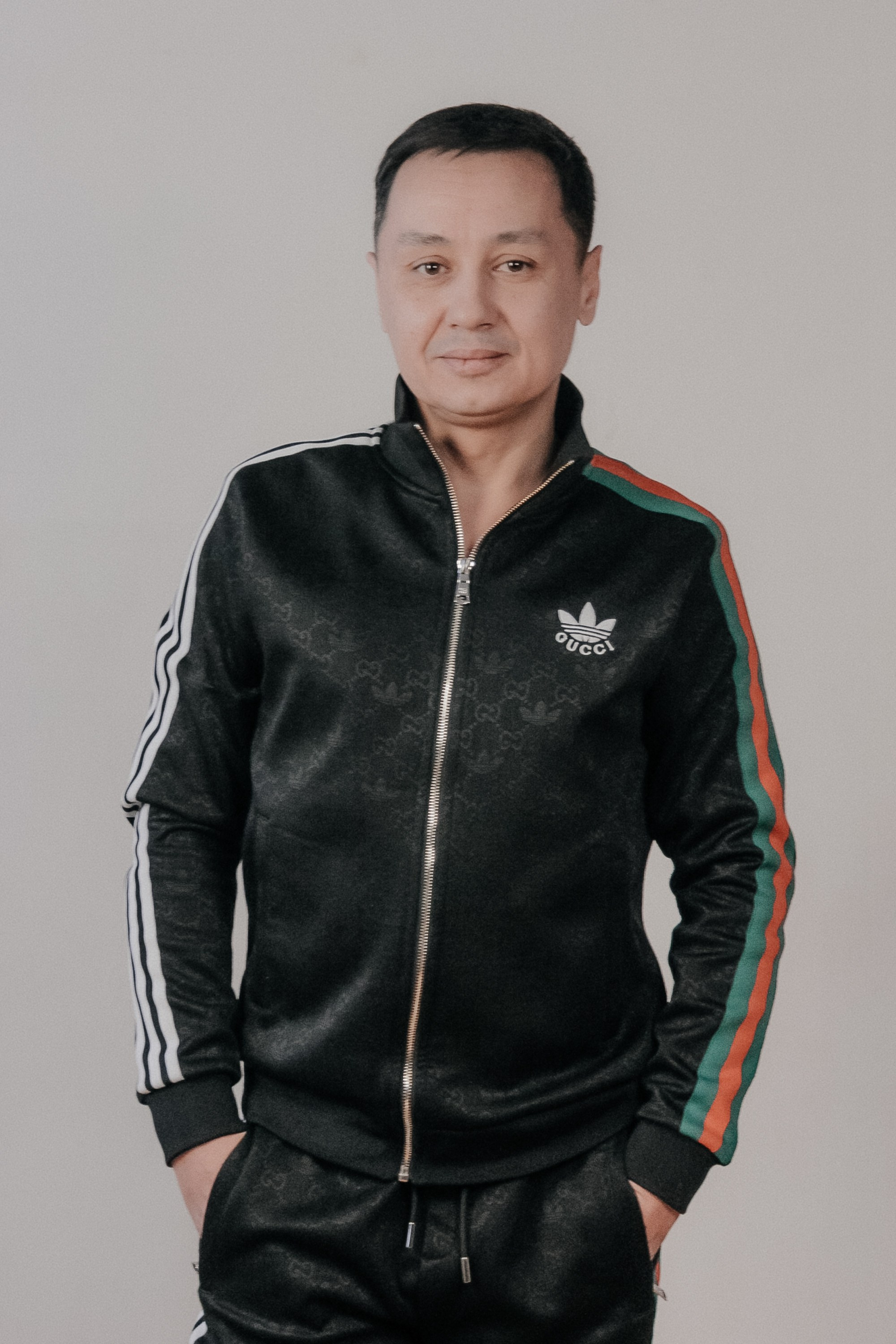 MAN. Семейный фотограф Казань Никита Федин