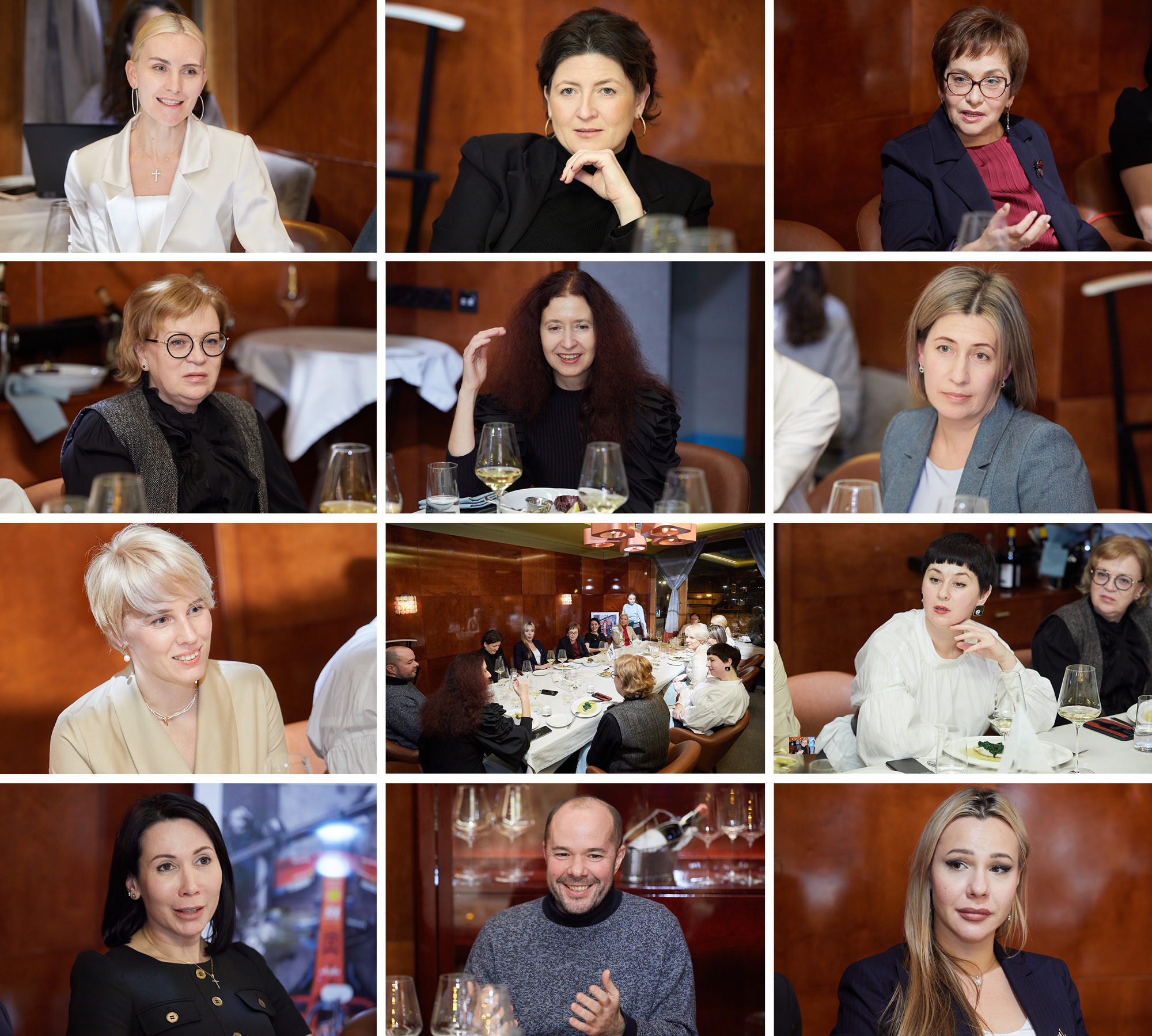 Репортажный портрет. Фотограф Антон Кузнецов, Ташкент