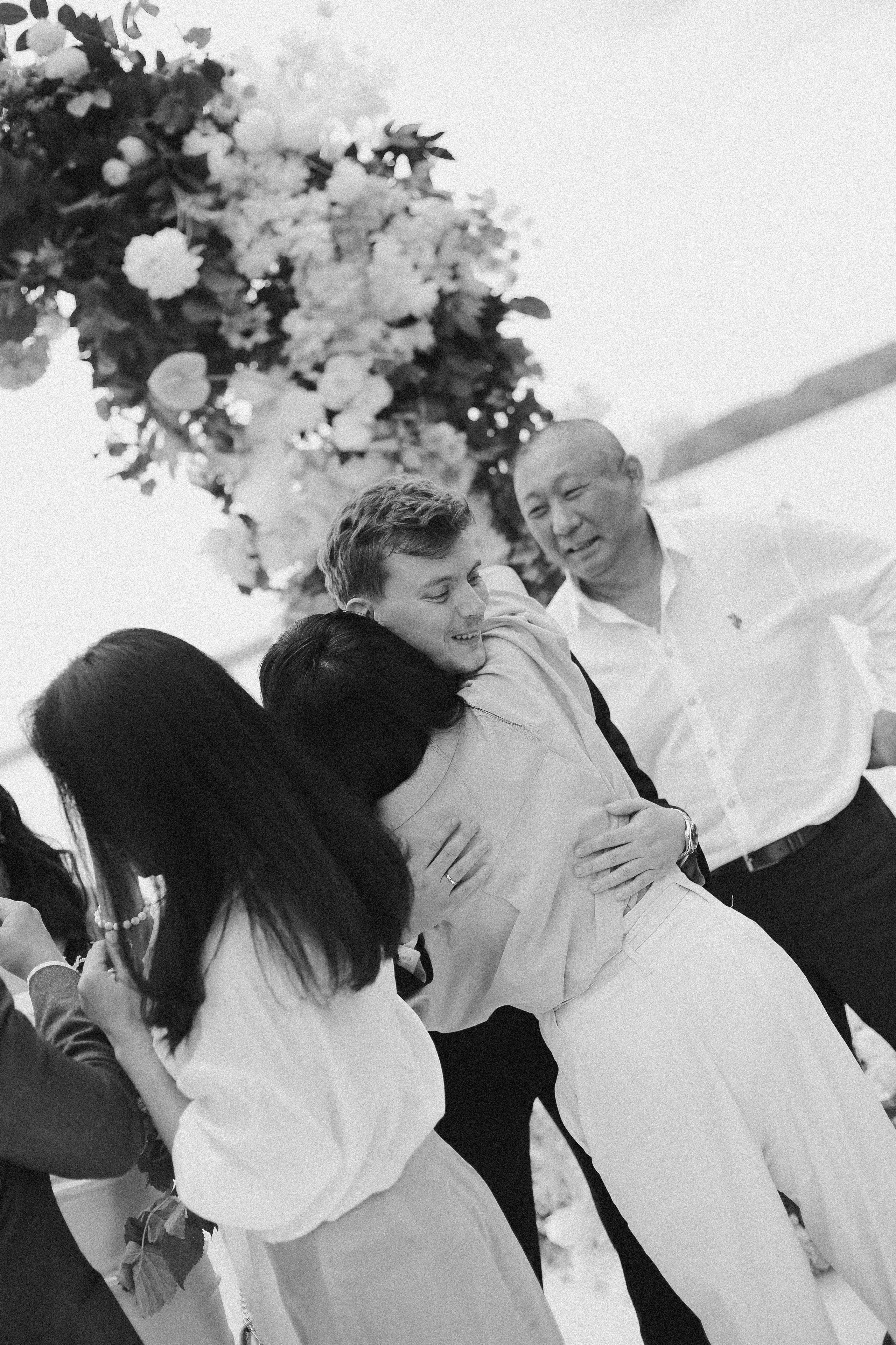 Любовь и Сергей (полный день). Фотограф Екатерина Максимова: семейные, индивидуальные съемки, свадьбы