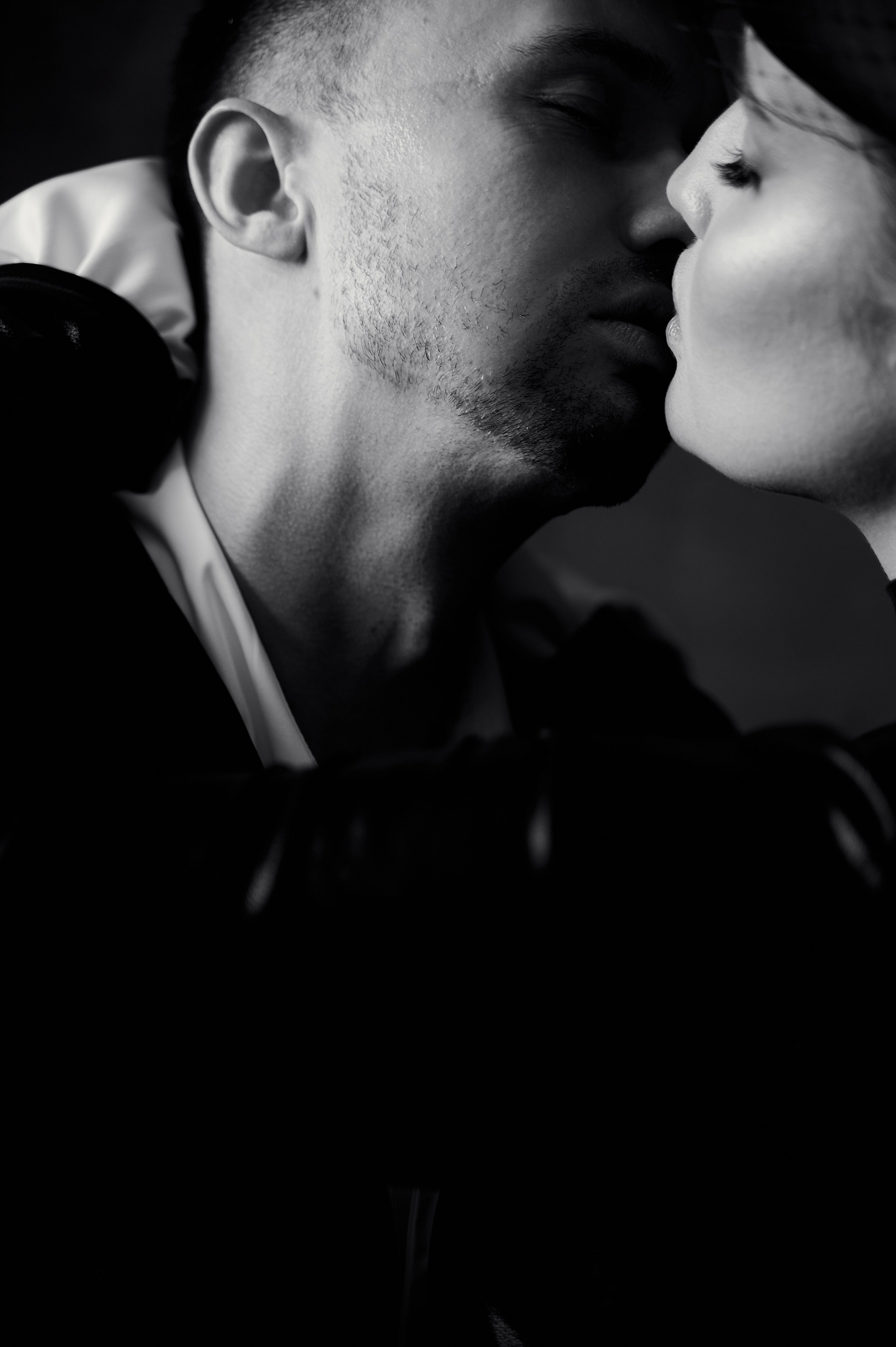 Свадебная съемка Брянск Москва Свадебный фотограф фотограф на свадьбу  фотограф Орел. Свадебный и портретный фотограф в Брянске Скепская Лилия