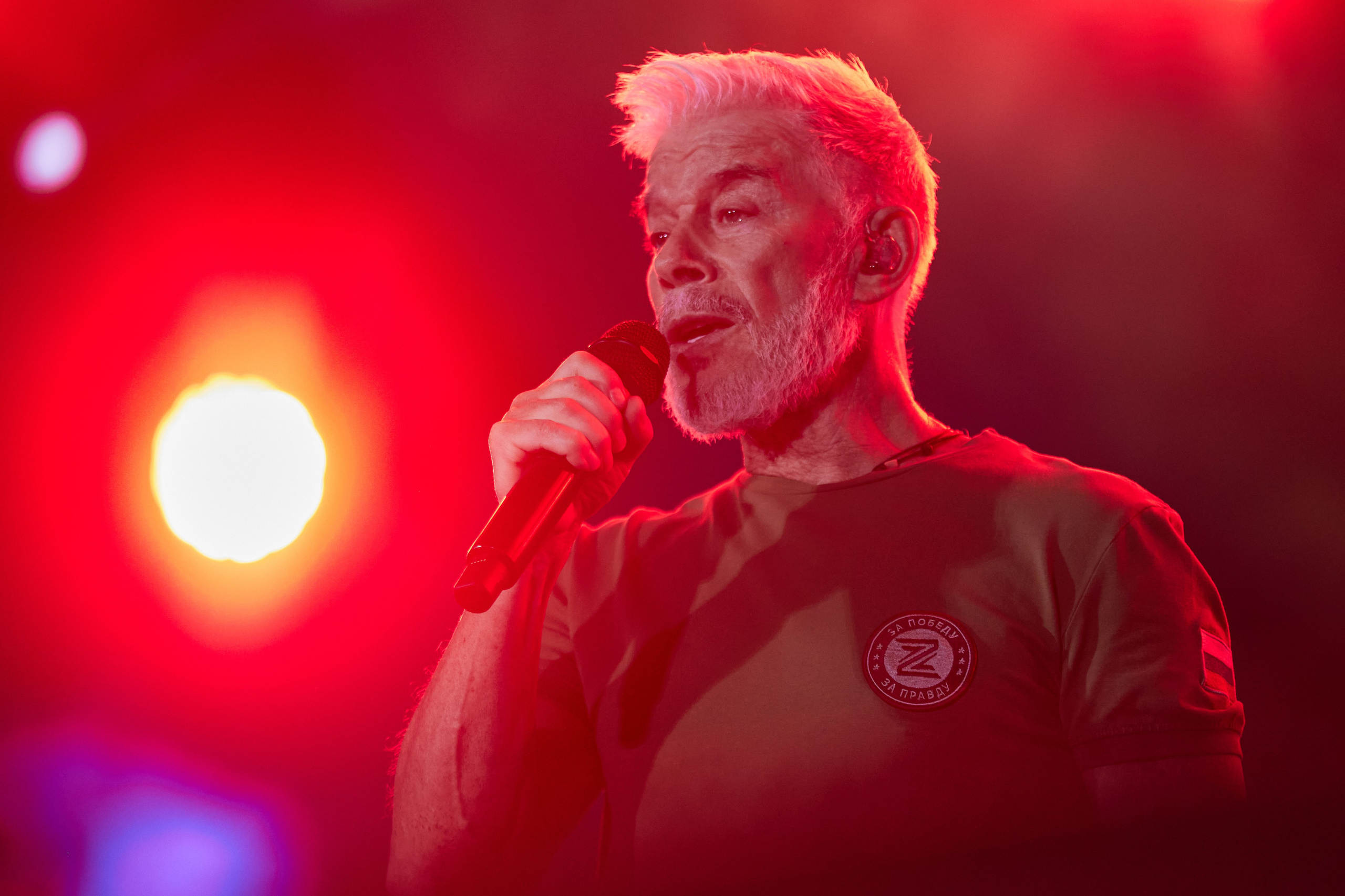 Владивостоку 165. Фотограф во Владивостоке Осипчук Дмитрий