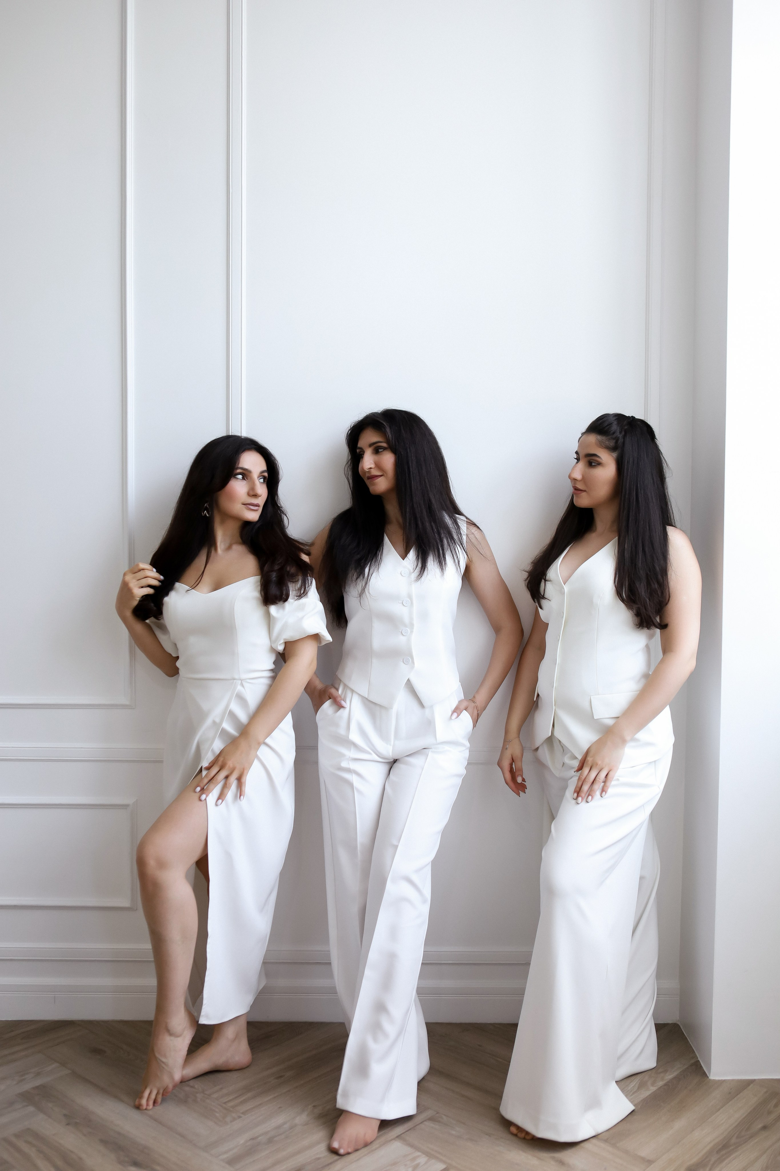 Фотосессия для сестёр. ФОТОГРАФ ХАБАРОВСК АНАСТАСИЯ РАЧЕНКОВА