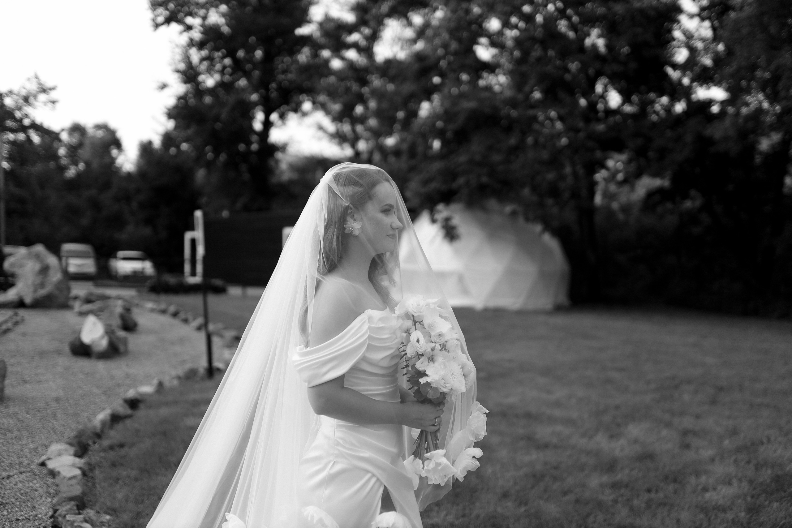 Дарья и Илья 24.08.24. ФОТОГРАФ ХАБАРОВСК АНАСТАСИЯ РАЧЕНКОВА