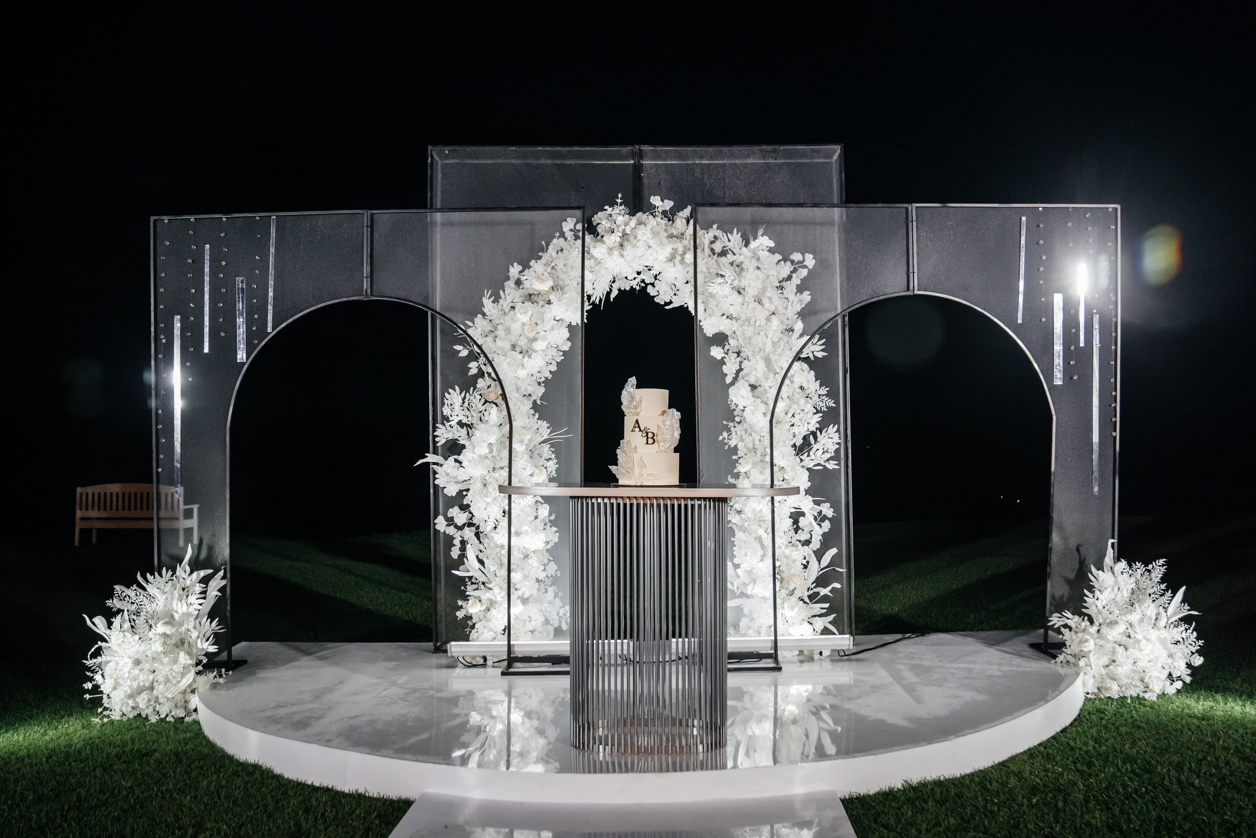 Александр и Виктория. Свадебный и семейный фотограф В Барнауле Нечаева Таня