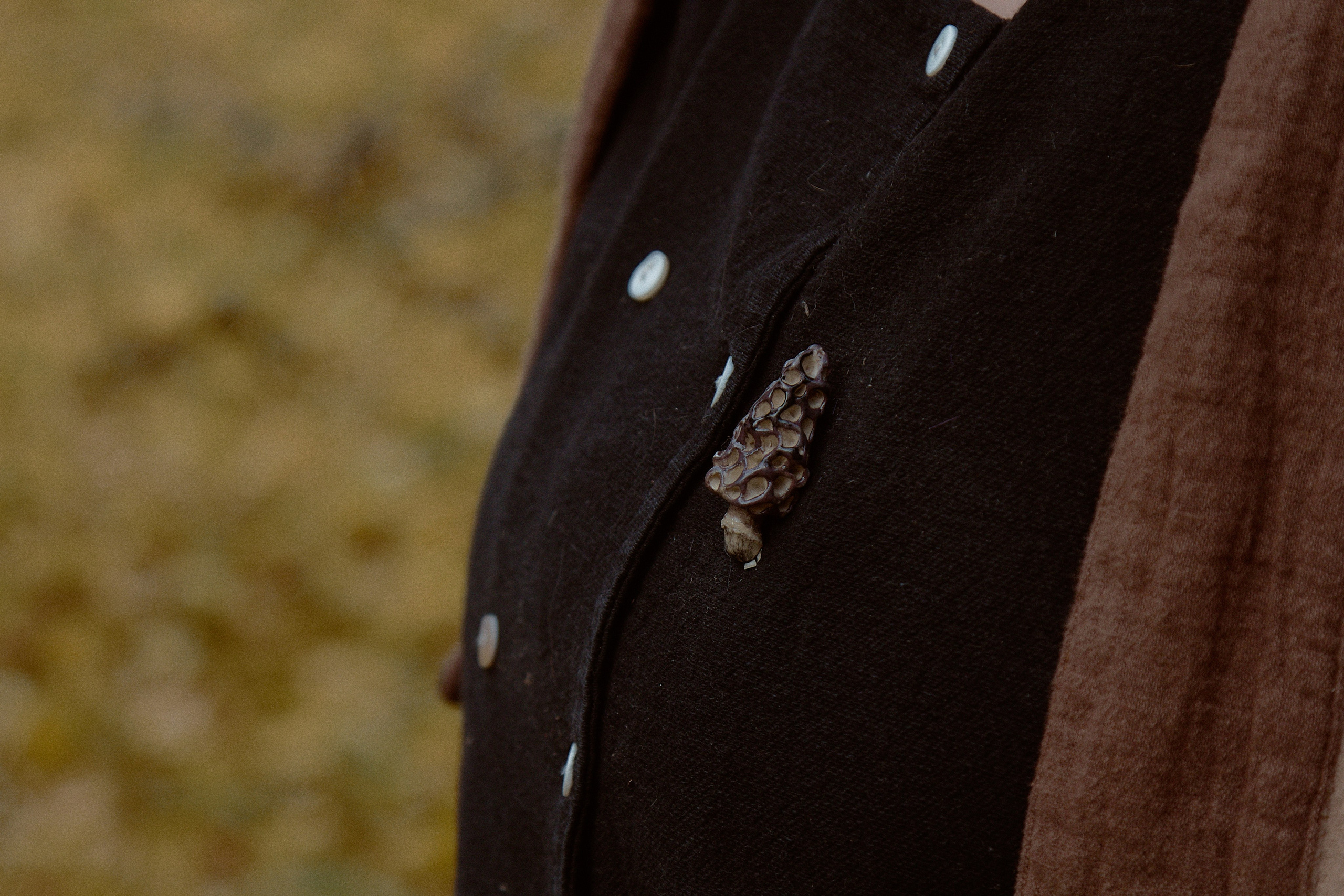 Русская сказка. Фотограф лавстори Москва/МО Приятелева Ангелина