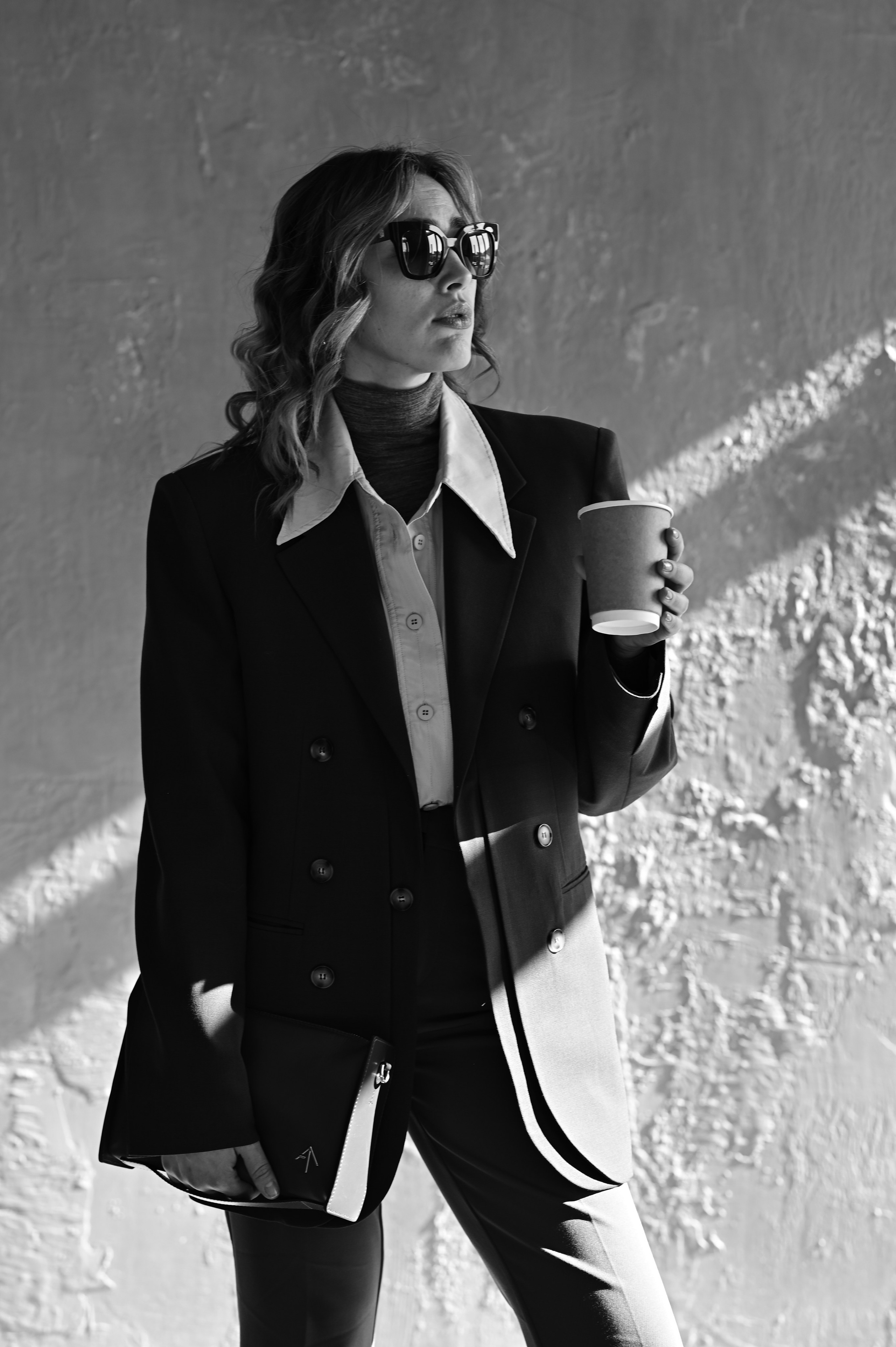 Portrait photographer in Lisbon