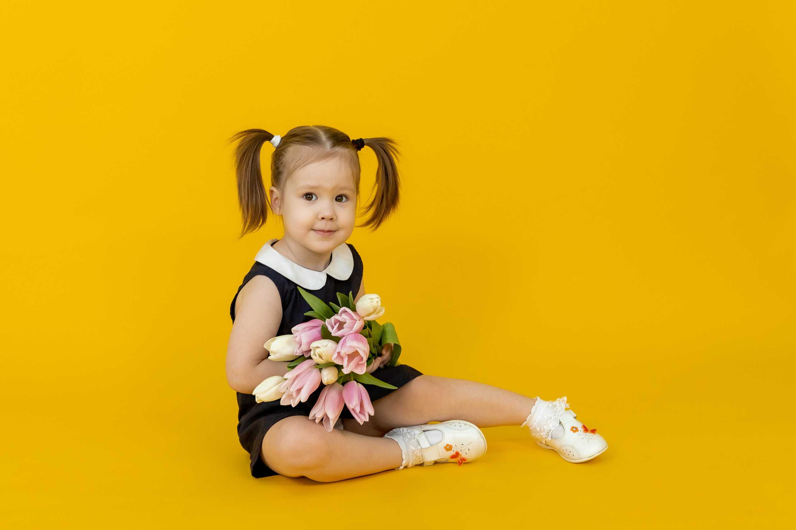 Примеры фото ДЕТСКИЙ САД. Фотограф Радужный ХМАО, Школьный фотограф, семейный фотограф, выпускной альбом