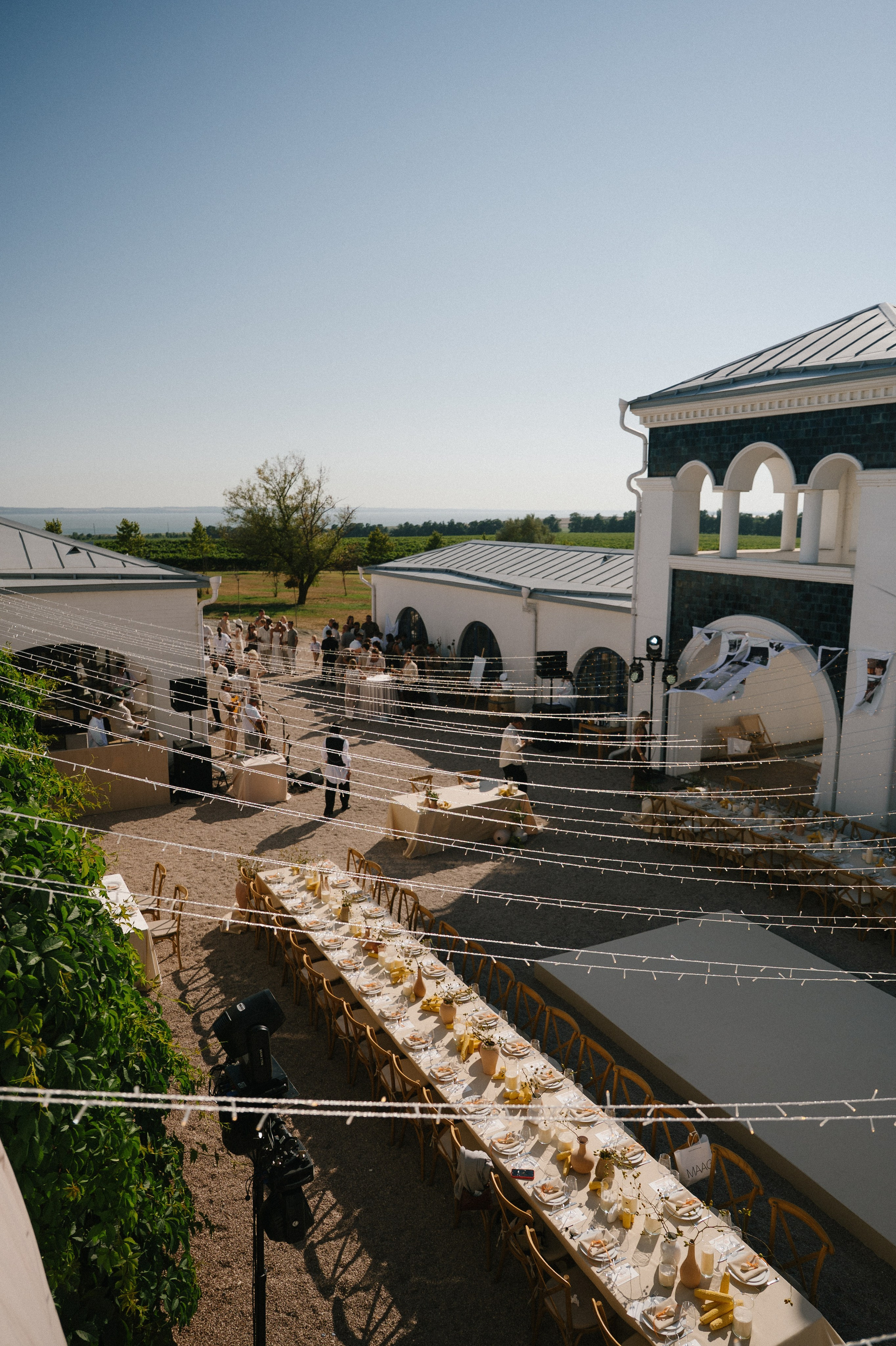 Потанцуй со мной!. Свадебный и репортажный фотограф Новороссийск, Краснодар, Сочи Олеся Дзюба