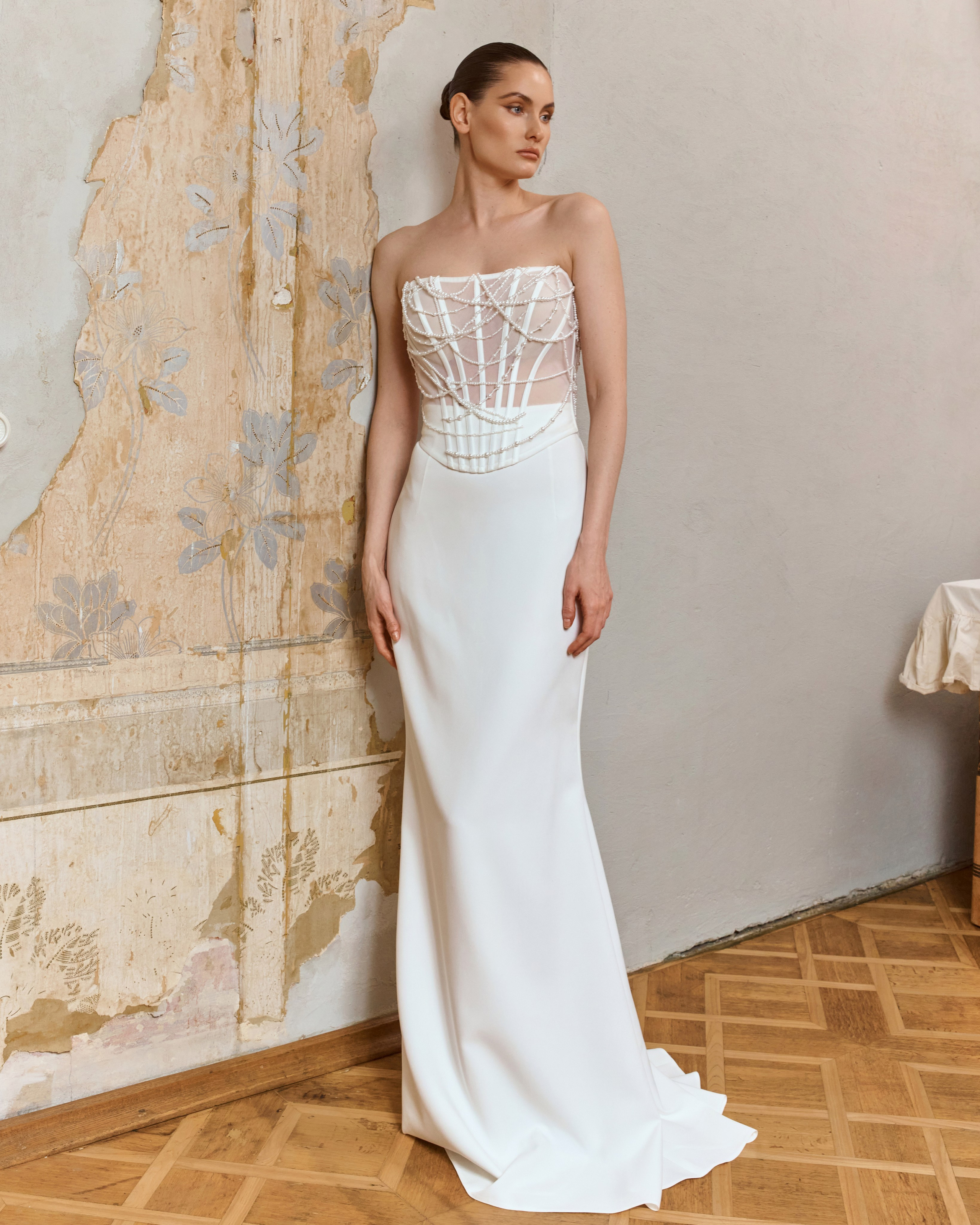 Свадебная коллекция REMEMBER THIS MOMENT. Свадебный аутлет