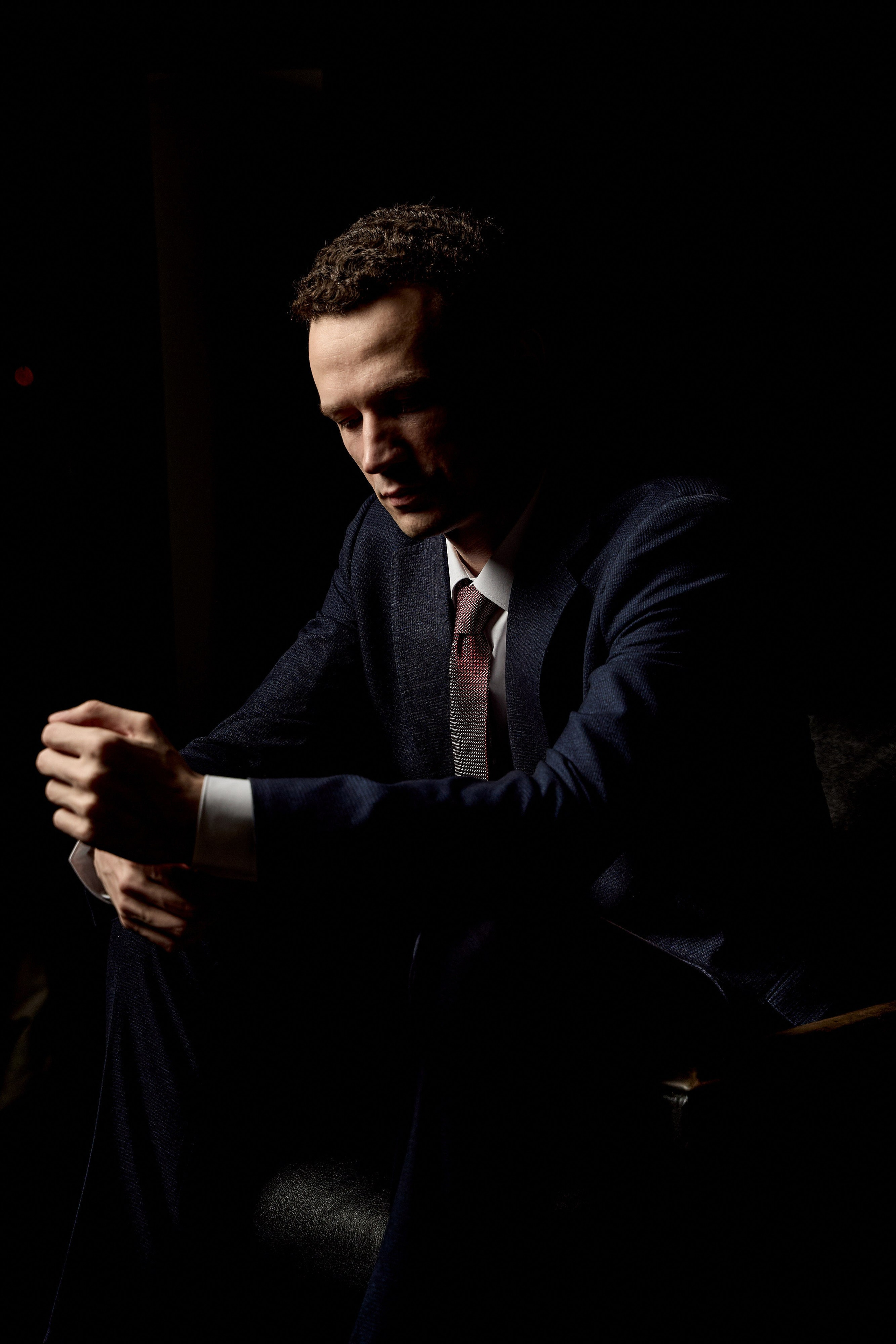 Дмитрий Страхов — портретный фотограф в Сургуте. Дмитрий Страхов фотограф в Сургуте