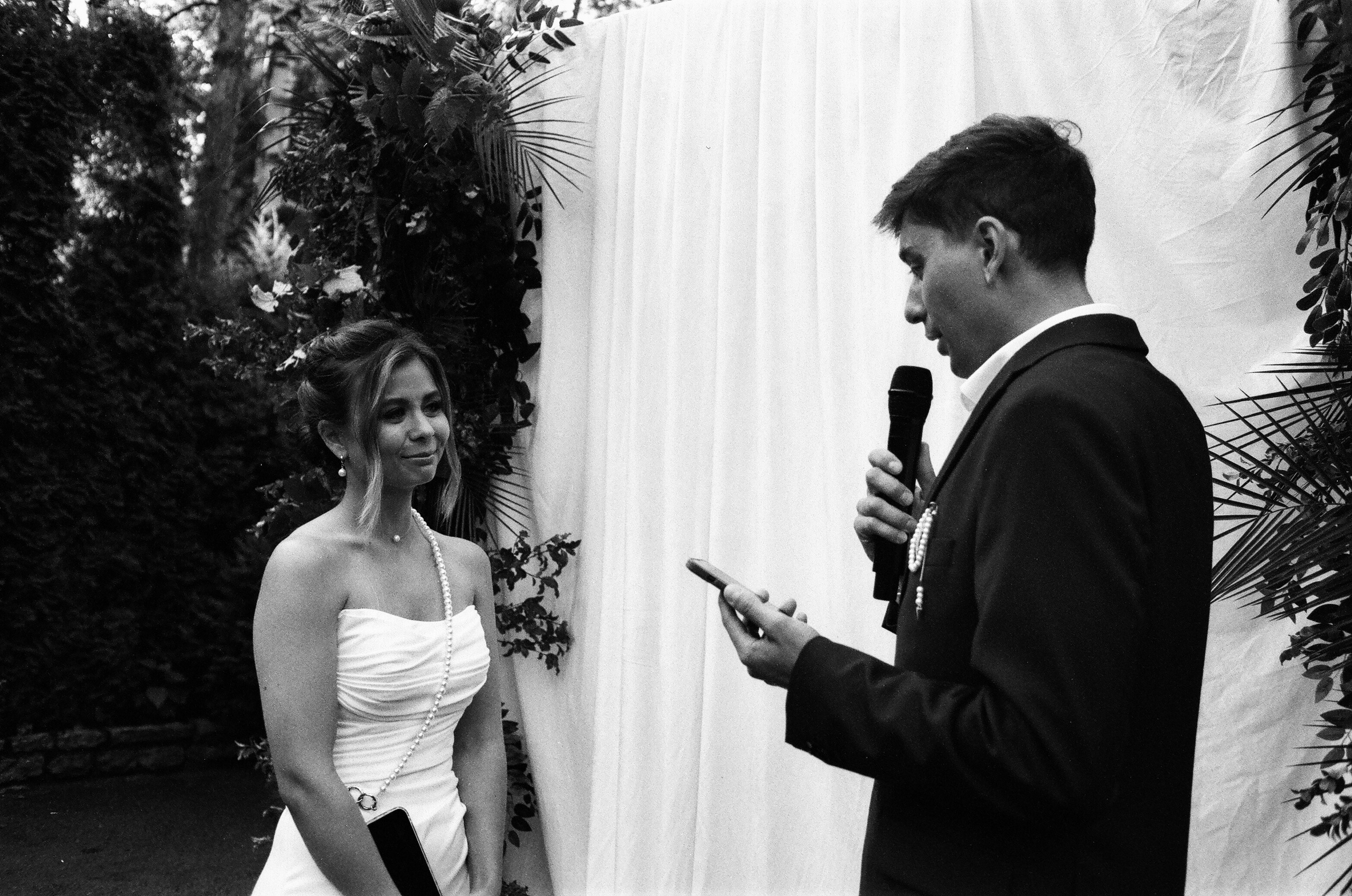 Anna&Nikita. Fashion Фотограф в СПб Yana Kochkina