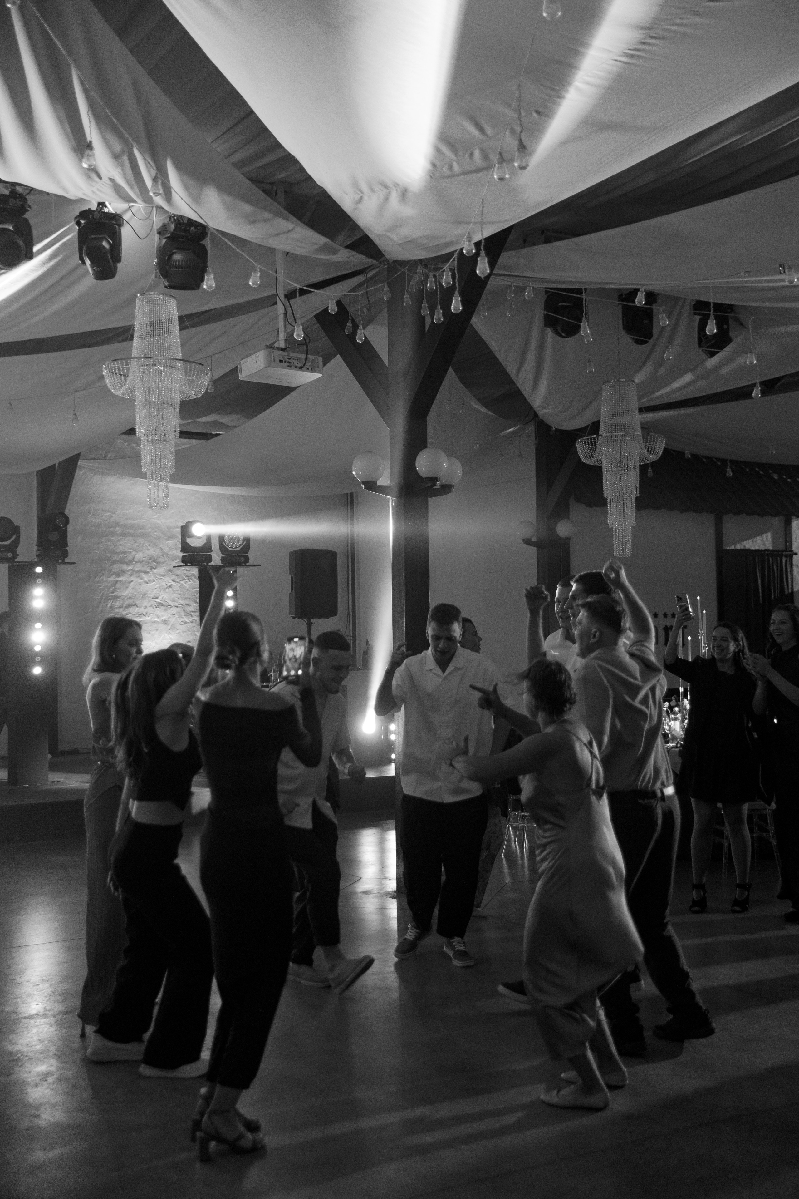 Данила и Виктория. Фотограф — Погодина Екатерина