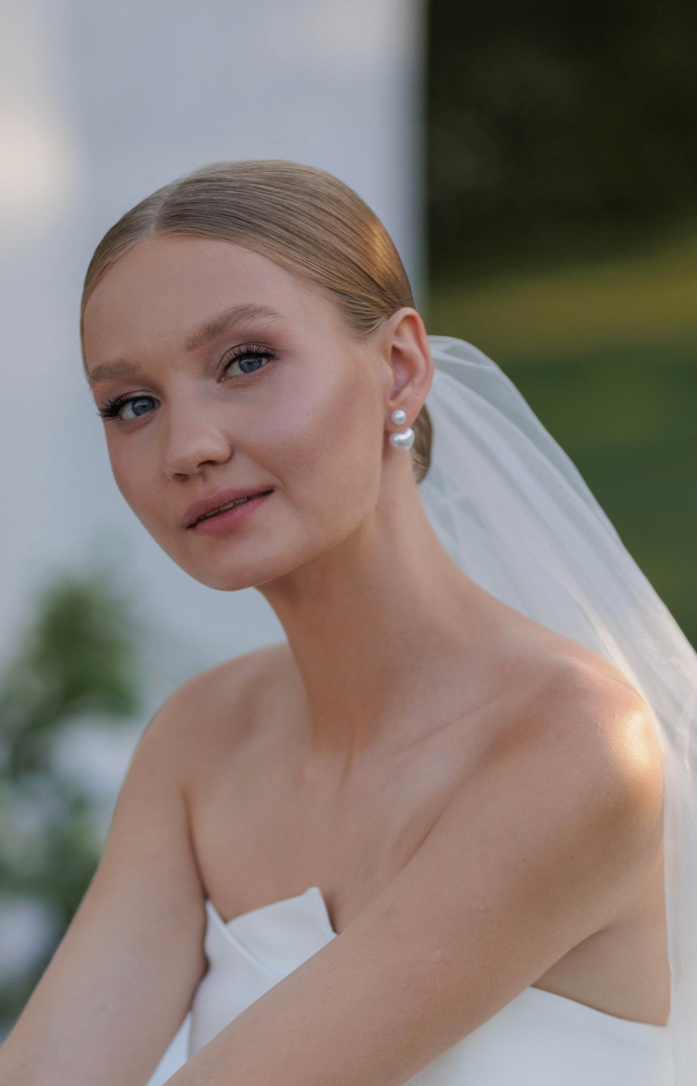 Вадим и Ангелина. Фотограф Краснодар Юлия Бураченко Свадьбы Репортаж Семейные Индивидуальные съемки