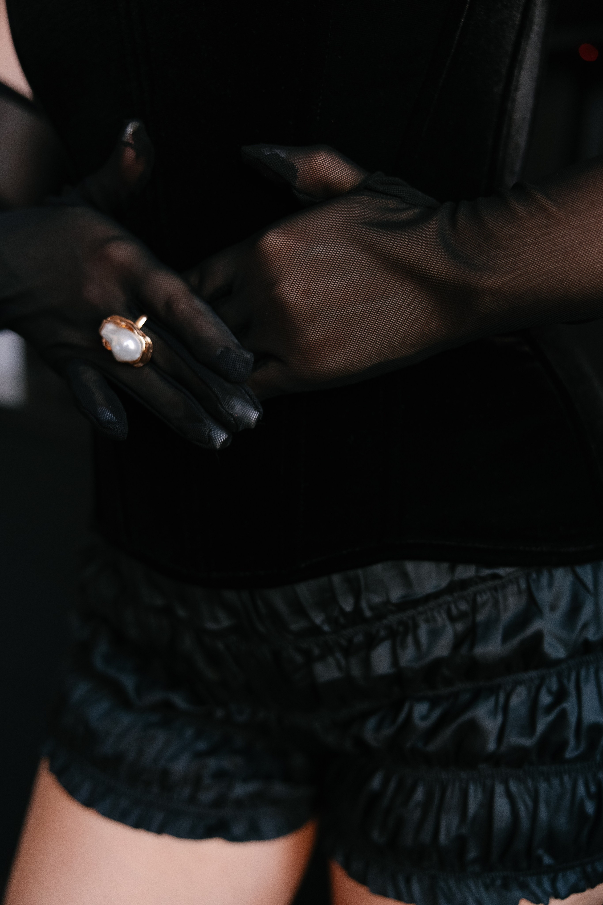 Анастасия и Арсений. Свадебный фотограф Татьяна Домарева