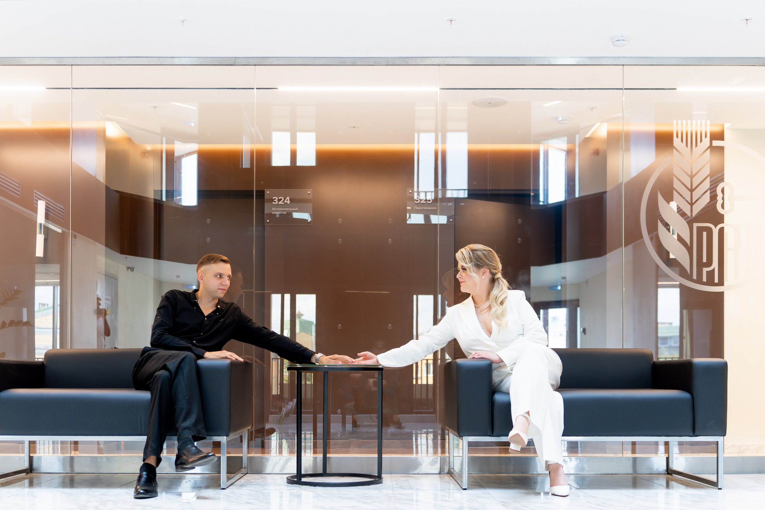 Фотограф калуга цены, фотограф калуга цены свадьба, фотограф на свадьб. Видеограф Алексей Жарков