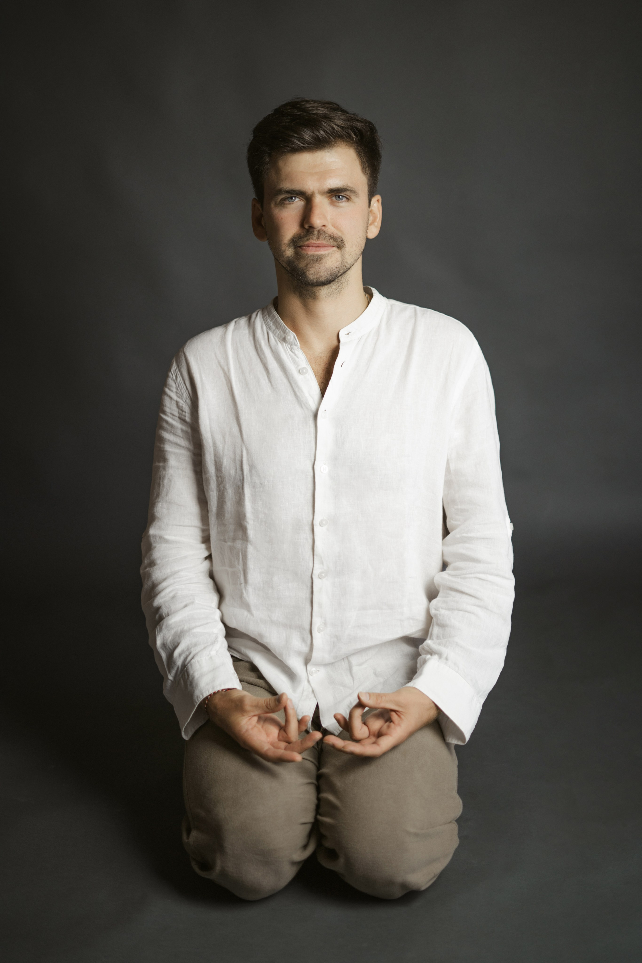 Деловой портрет. Съемка для эксперта. Фотограф, оператор, режиссер монтажа в Москве Сюзанна Евсюкова