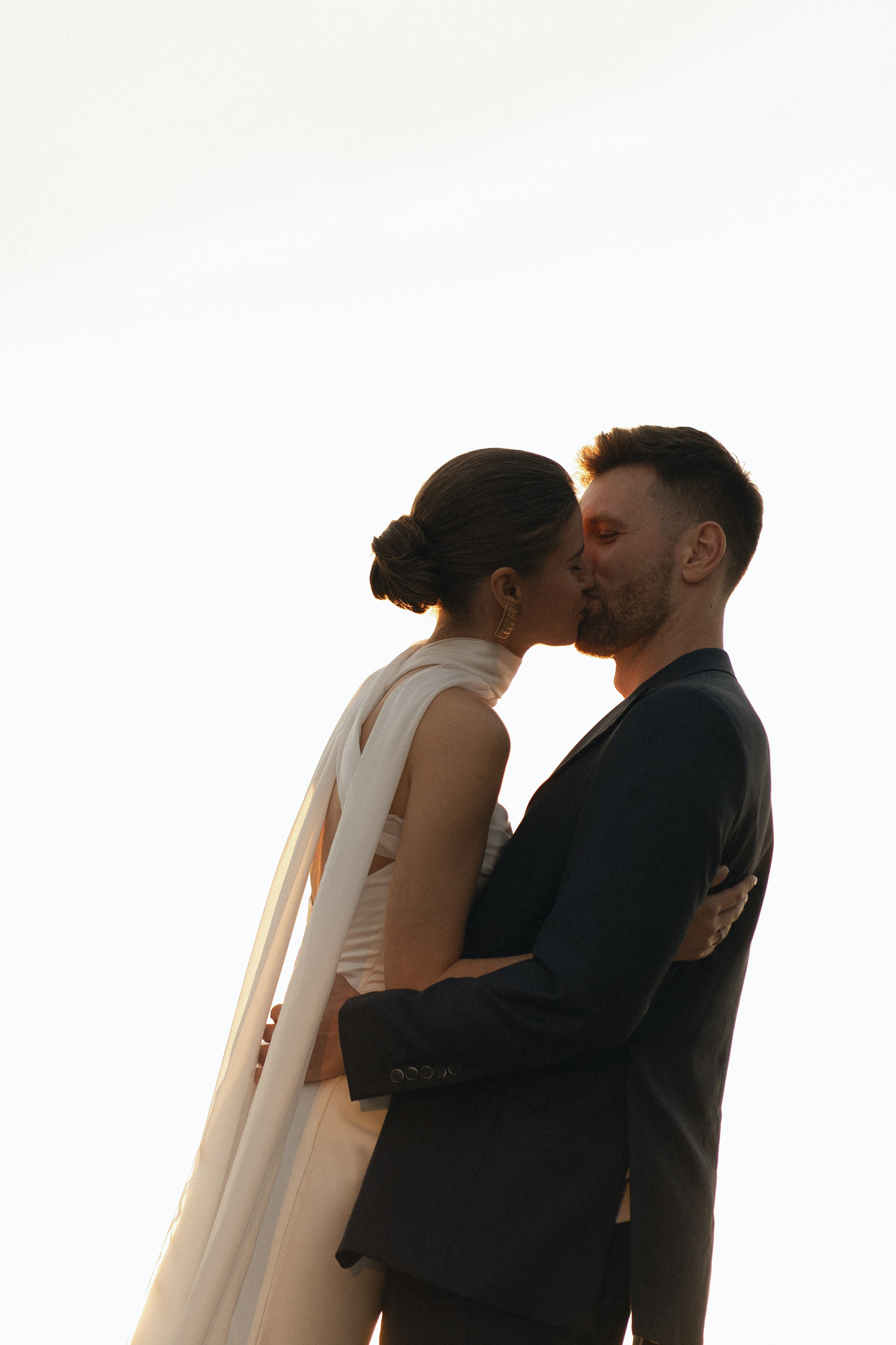 | AMOUR |. Свадебный фотограф в Москве и Санкт Петербурге Наталья Григорьева