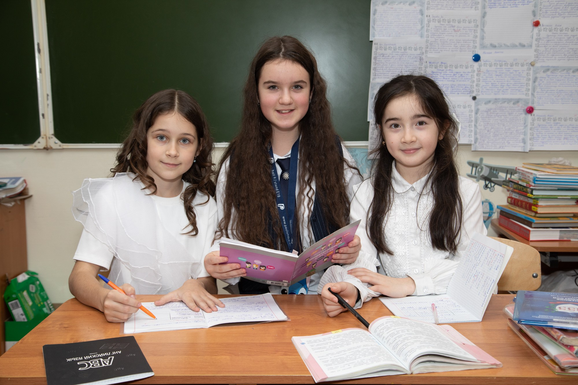 Школьные фотографии. Семейный и детский фотограф в Санкт-Петербург. Natalia Fadel