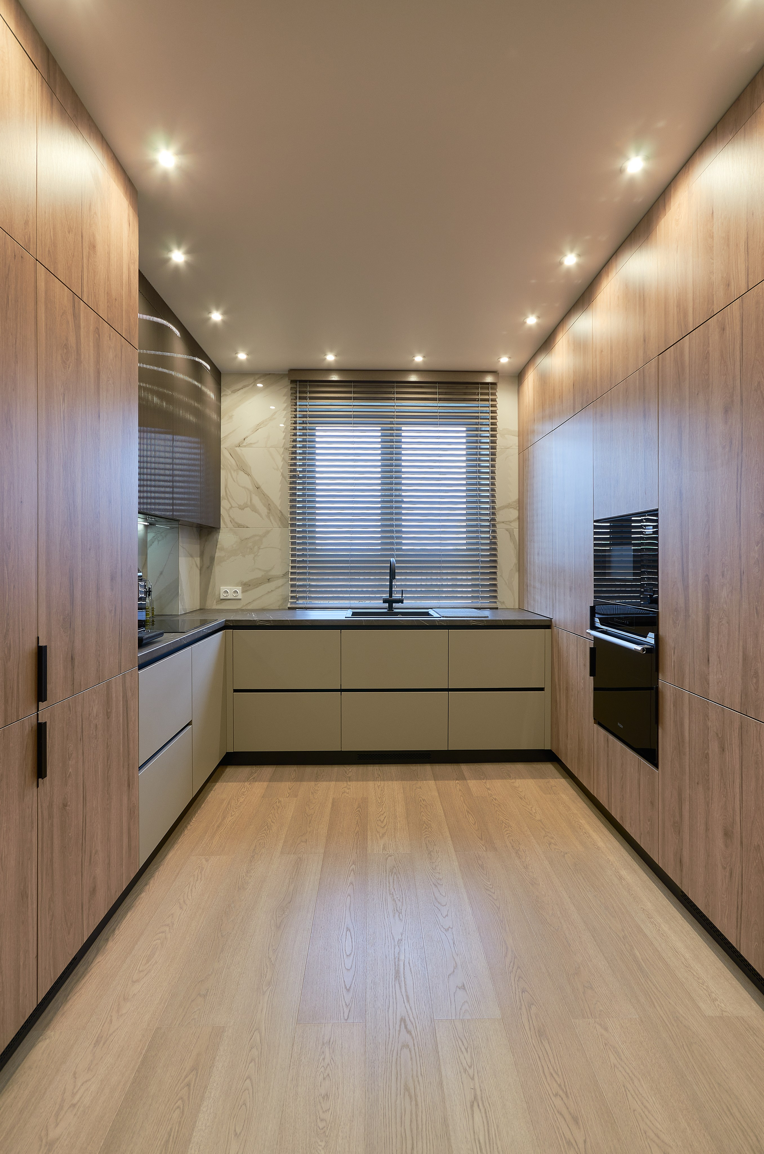 К_4. Абросимов Лев интерьерный и архитектурный фотограф