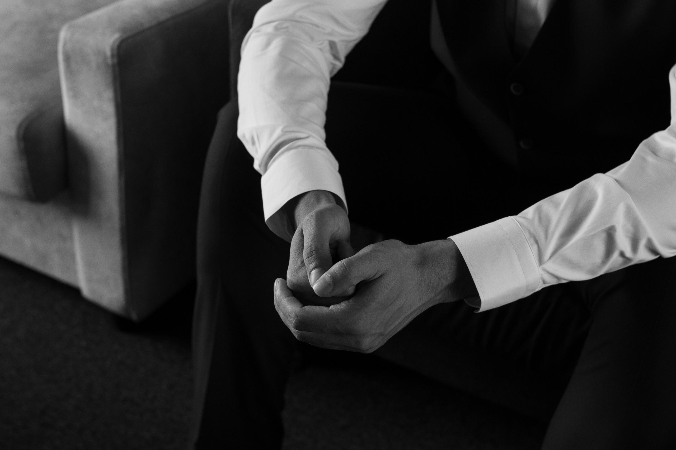 Наташа и Дима 2023. Свадебный и портретный фотограф Алина Иванова. Екатеринбург-Москва