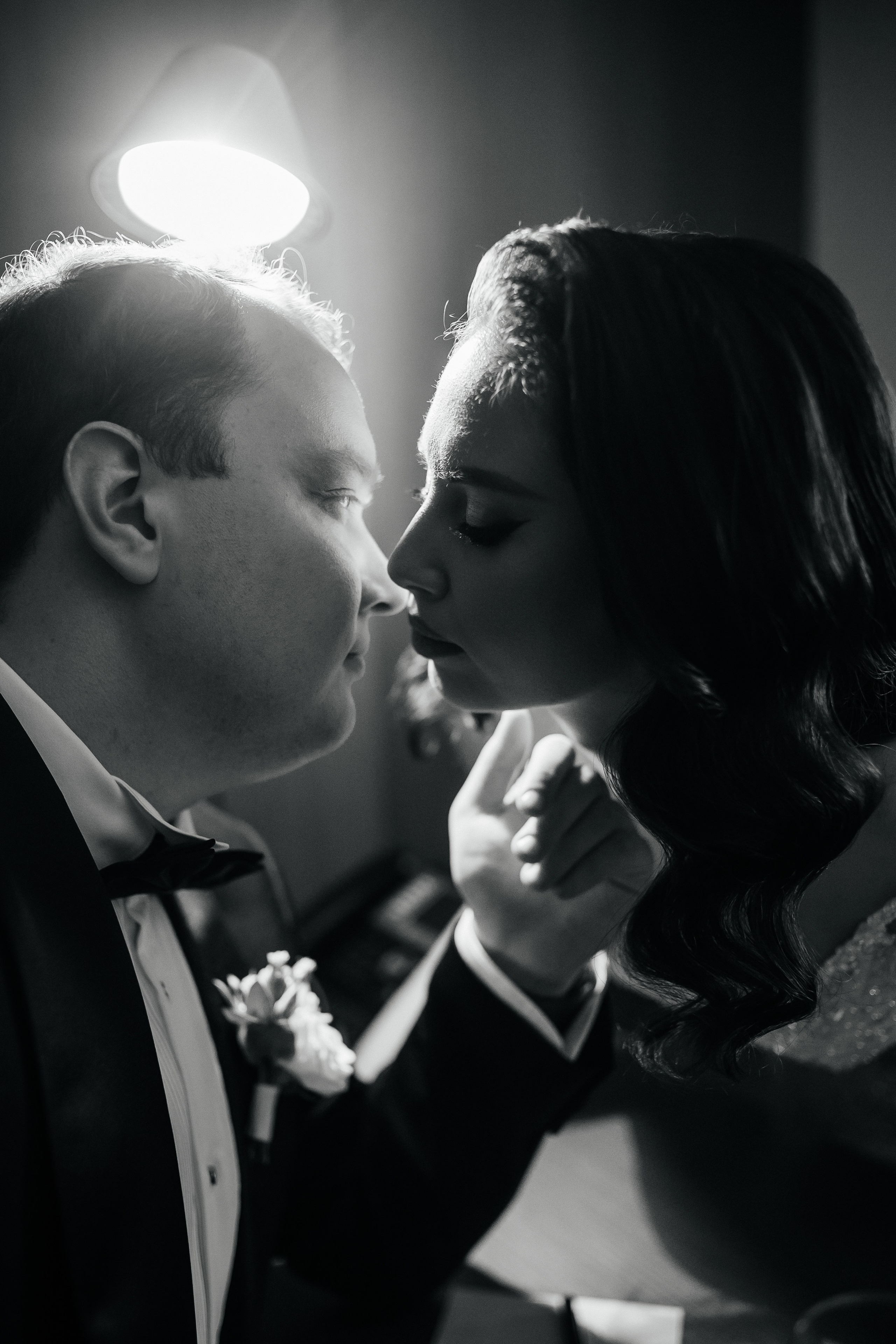 Никита и Аня 2024. Свадебный и портретный фотограф Алина Иванова. Екатеринбург-Москва