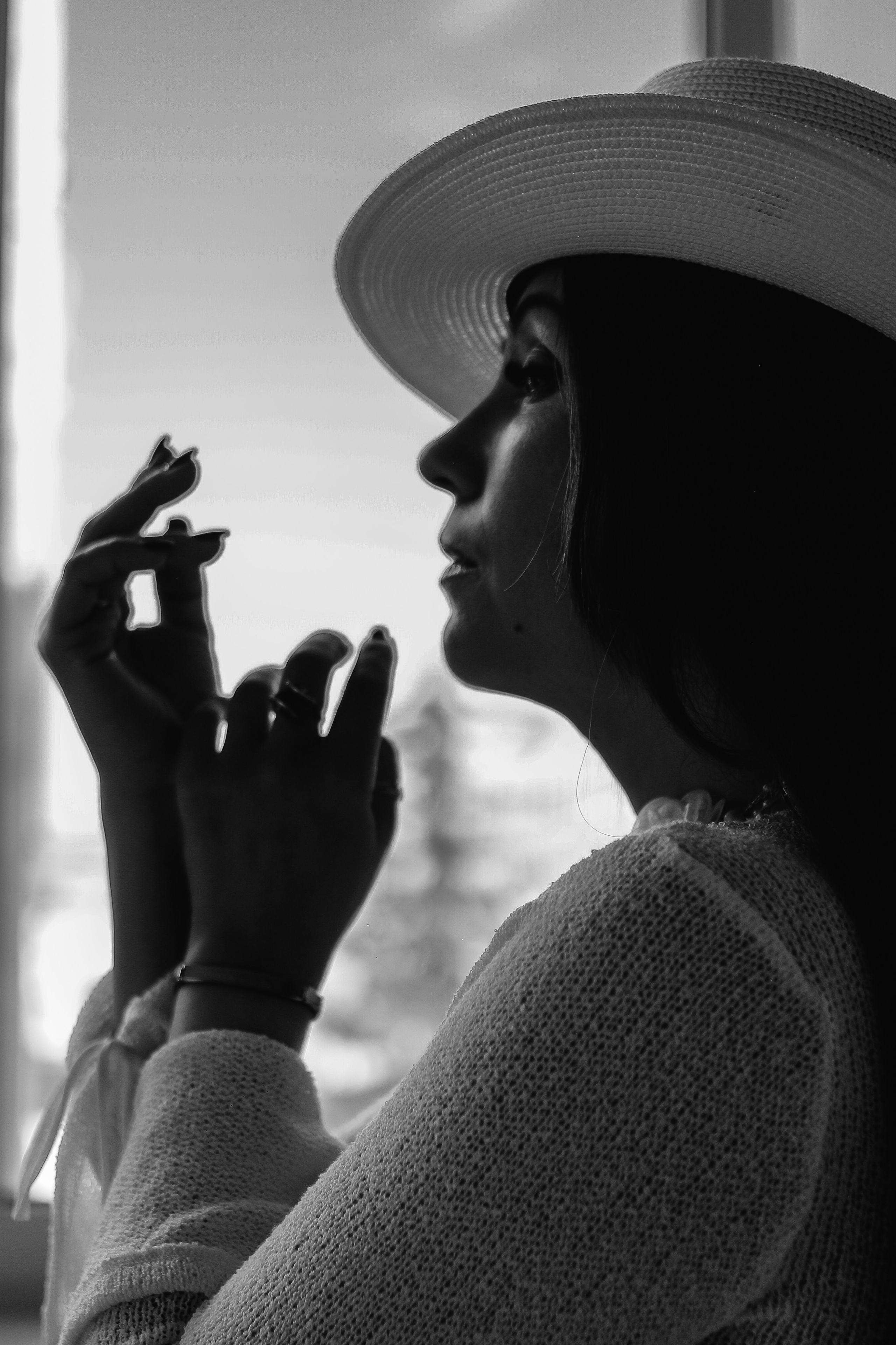 Свой фотограф Нижний Новгород