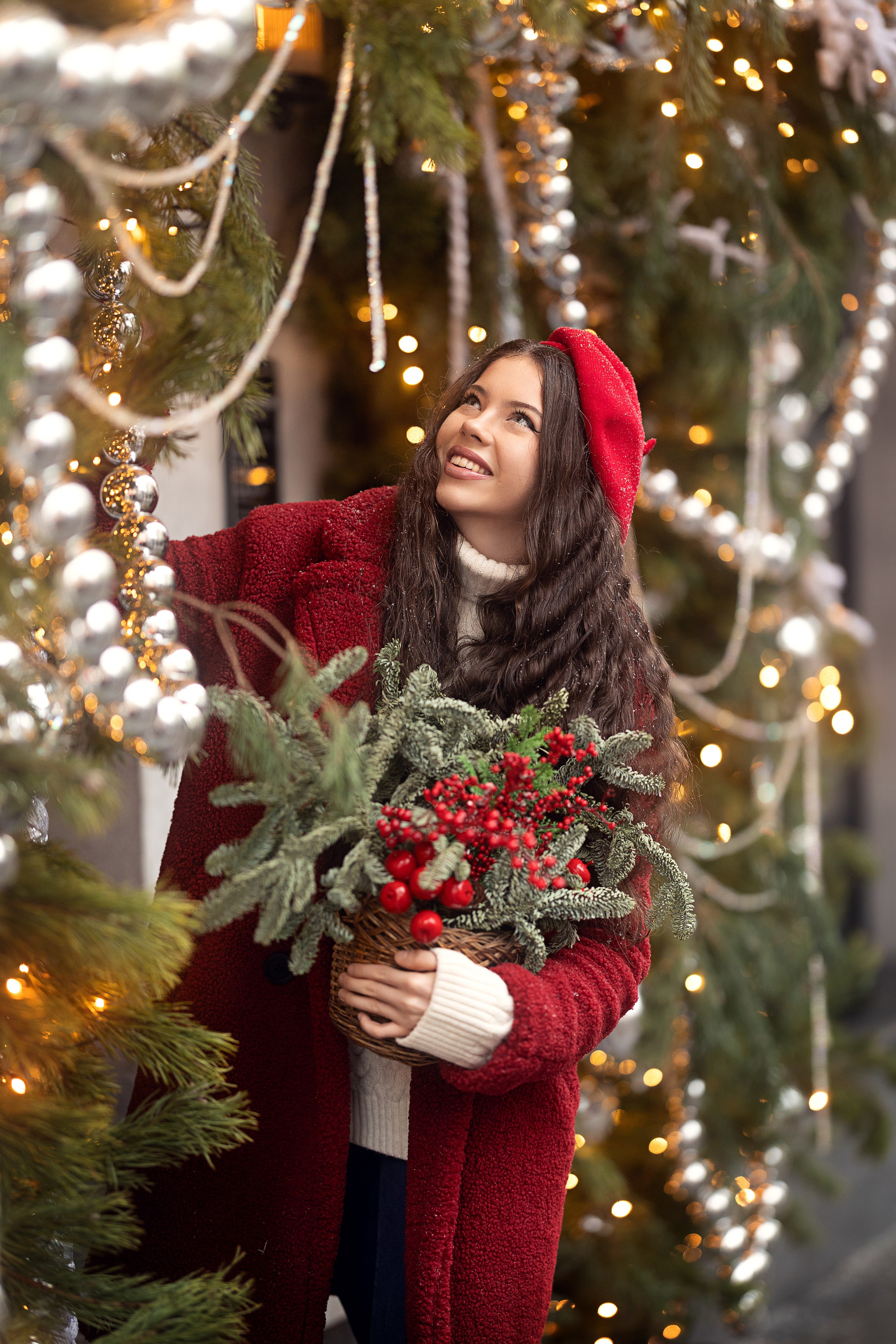 Патрики. Семейный и детский фотограф В Москве Парамонова Екатерина