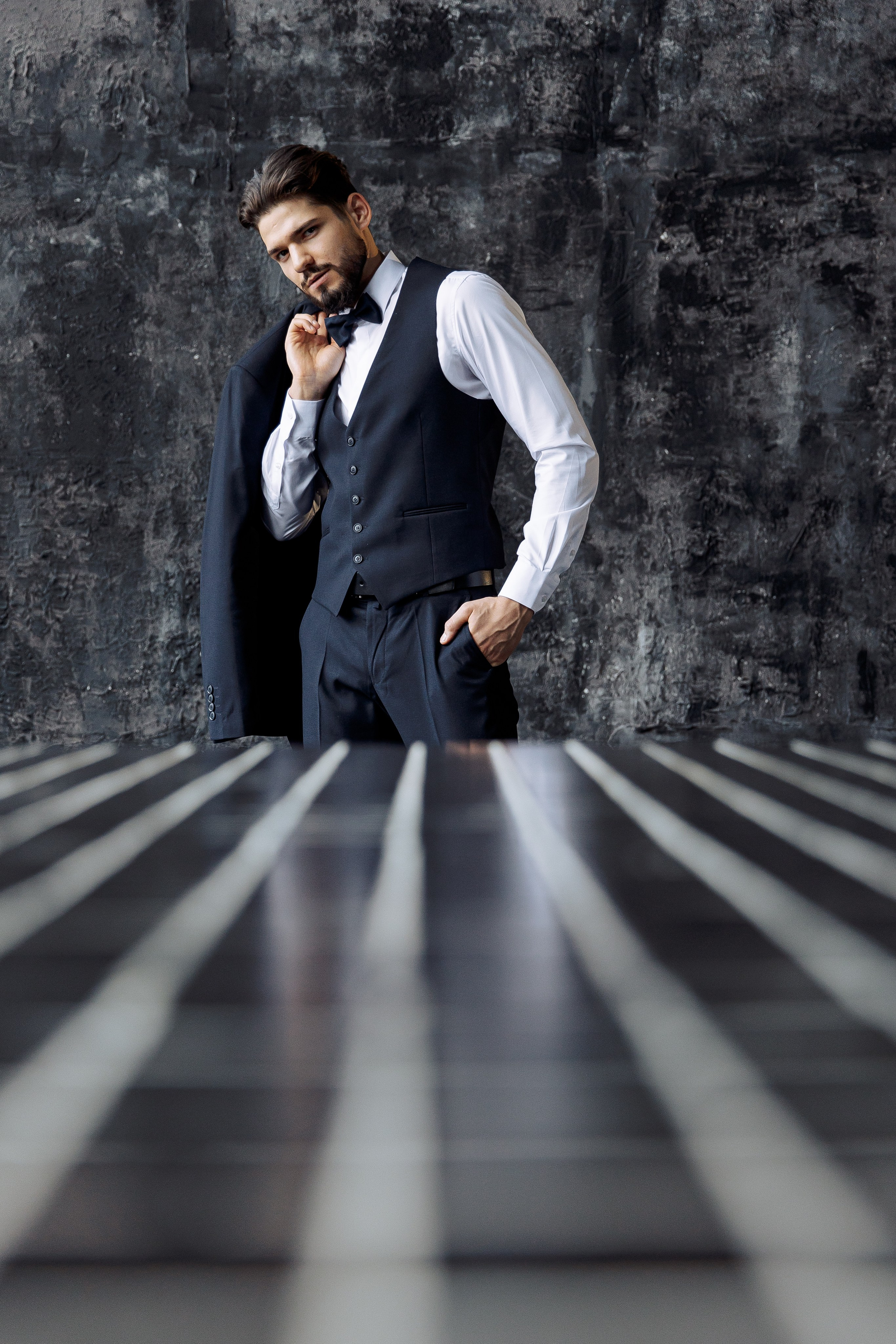 Роман и Елизавета. Свадебный и семейный фотограф в Челябинске Юлия Ишимова