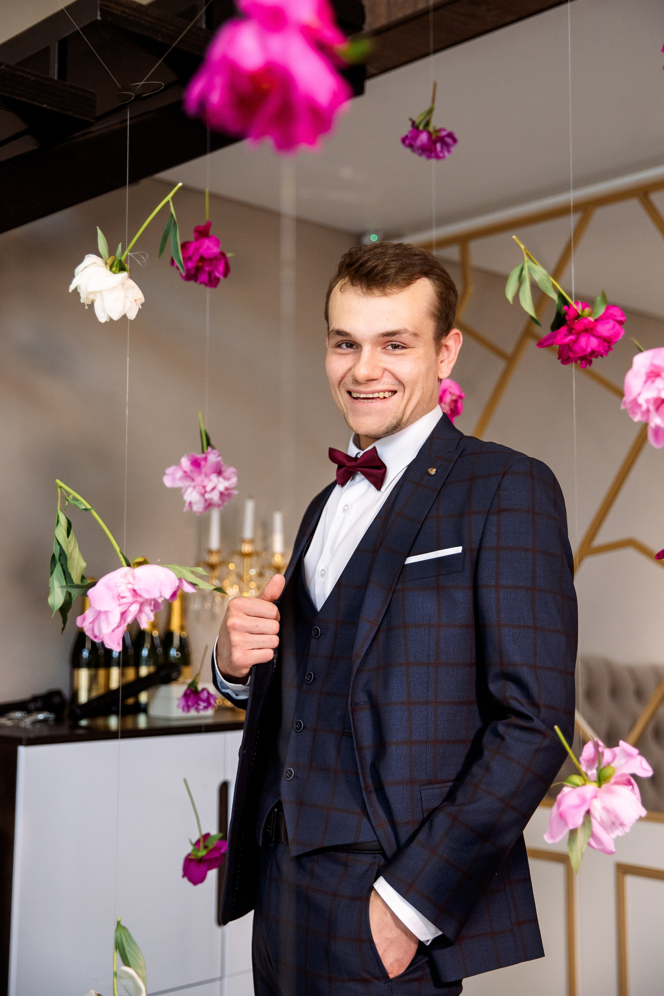 Мария и Никита. Свадебный и семейный фотограф в Челябинске Юлия Ишимова