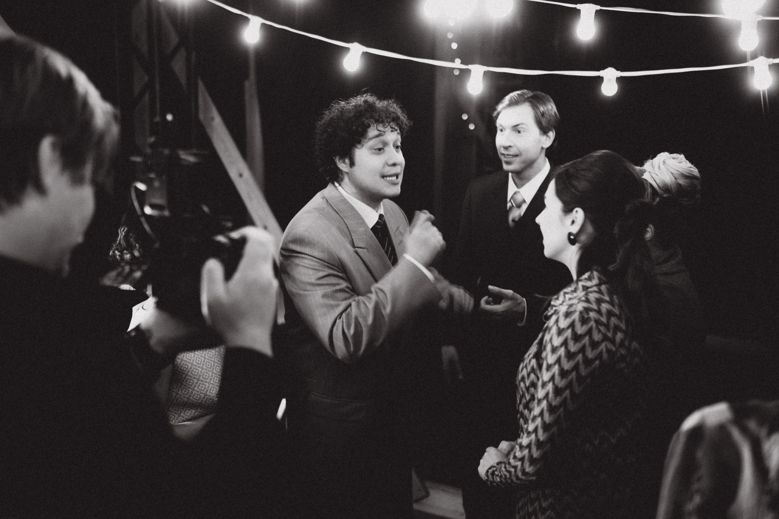 СТУДИЯ СОВЕТСКОЙ ПЕСНИ