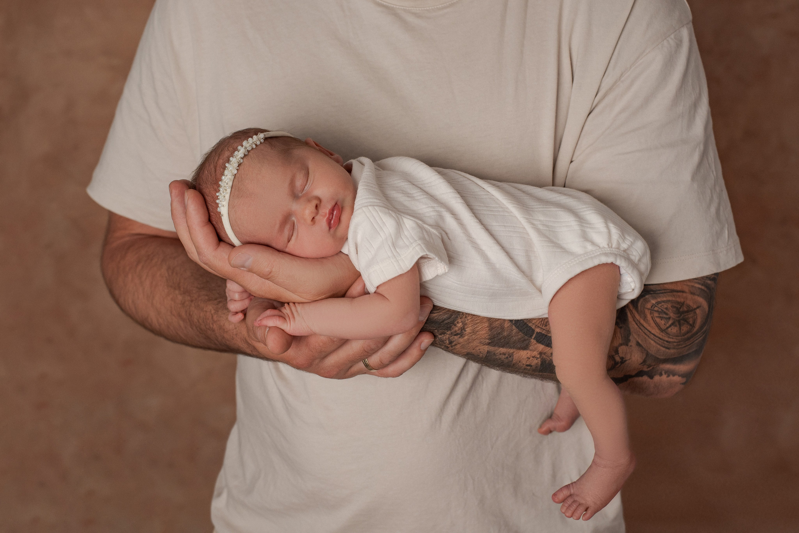 Девочки. Фотограф в Минске и Минской области — Яна Скакун