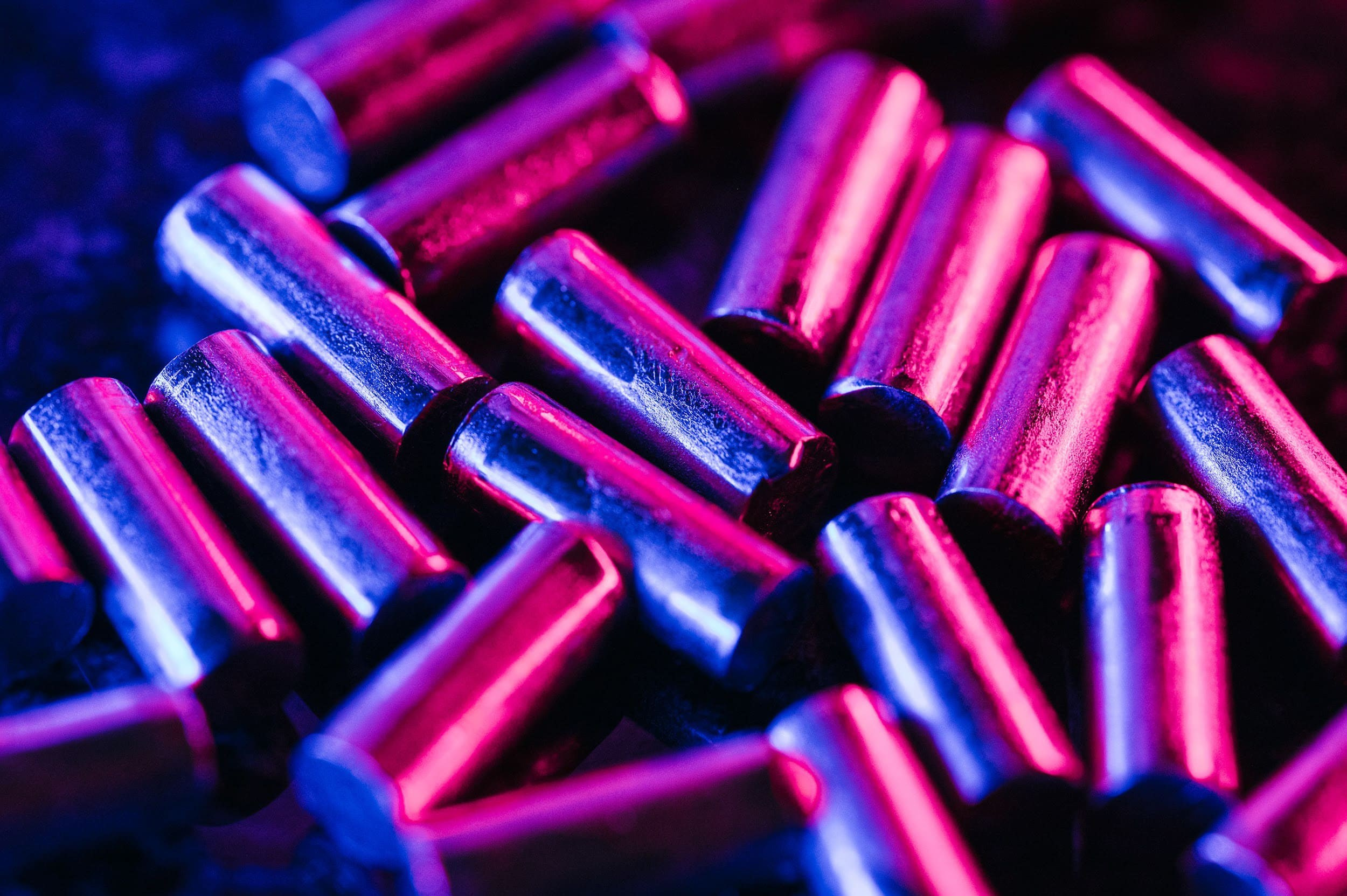 RND LAB. Владимир Дьяконов — Индустриальный и репортажной фотограф в России