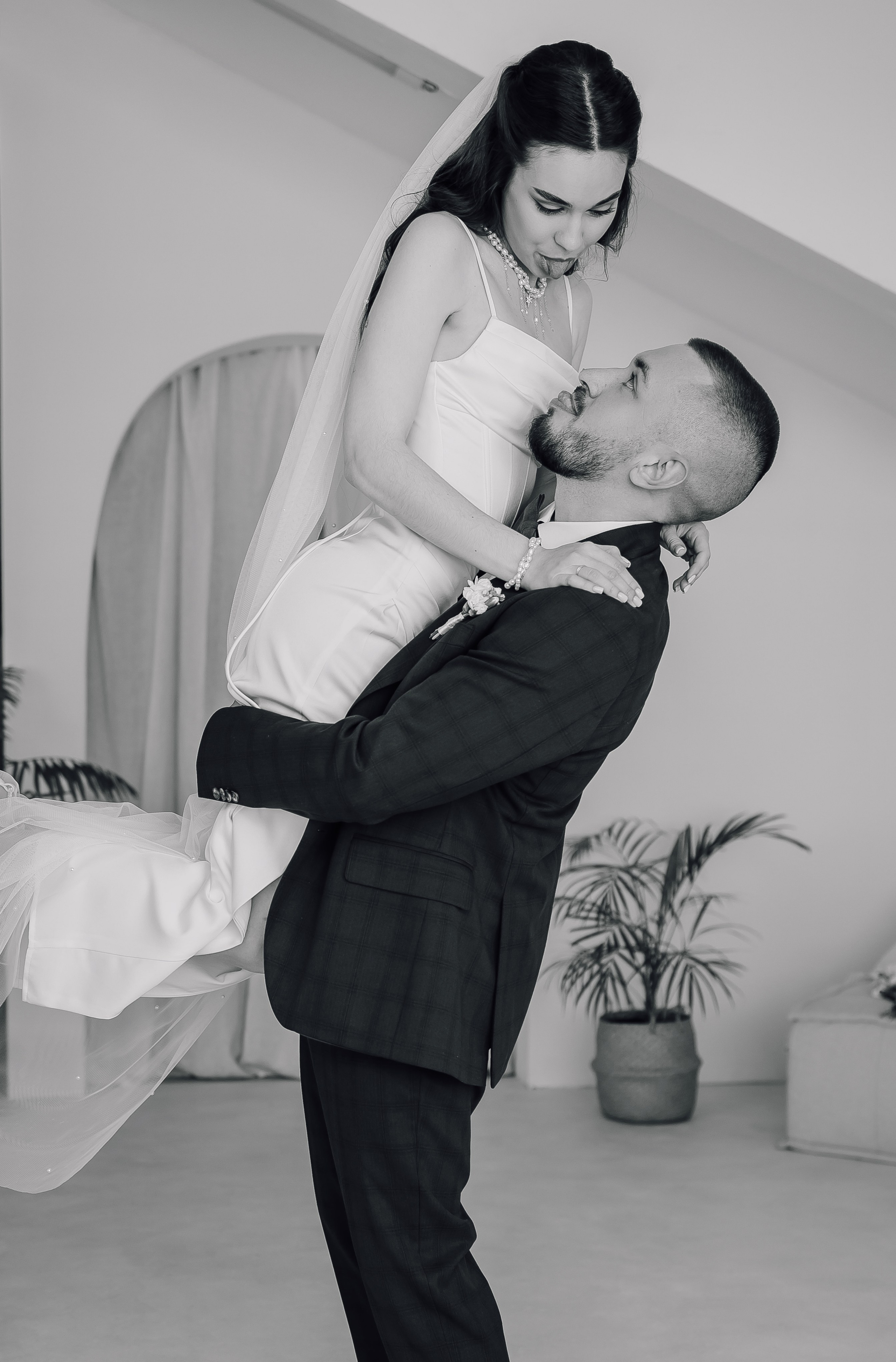 Екатерина&Даниил