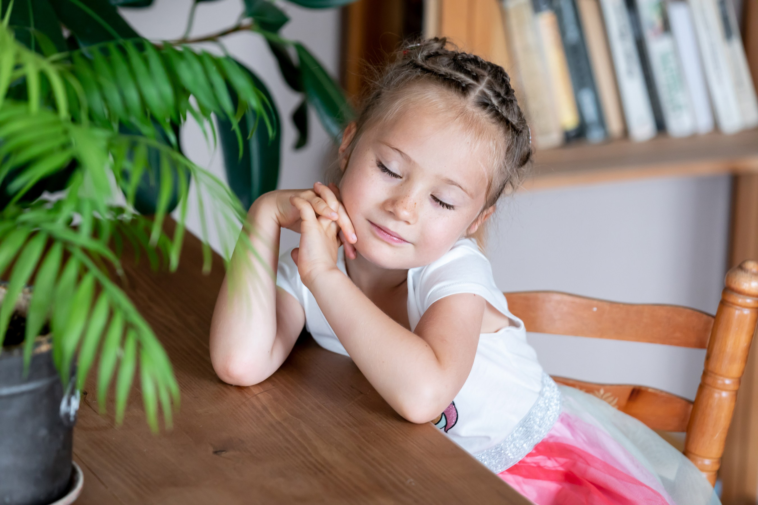Семейная фотосессия. Профессиональный фотограф Булгакова Татьяна. Владивосток
