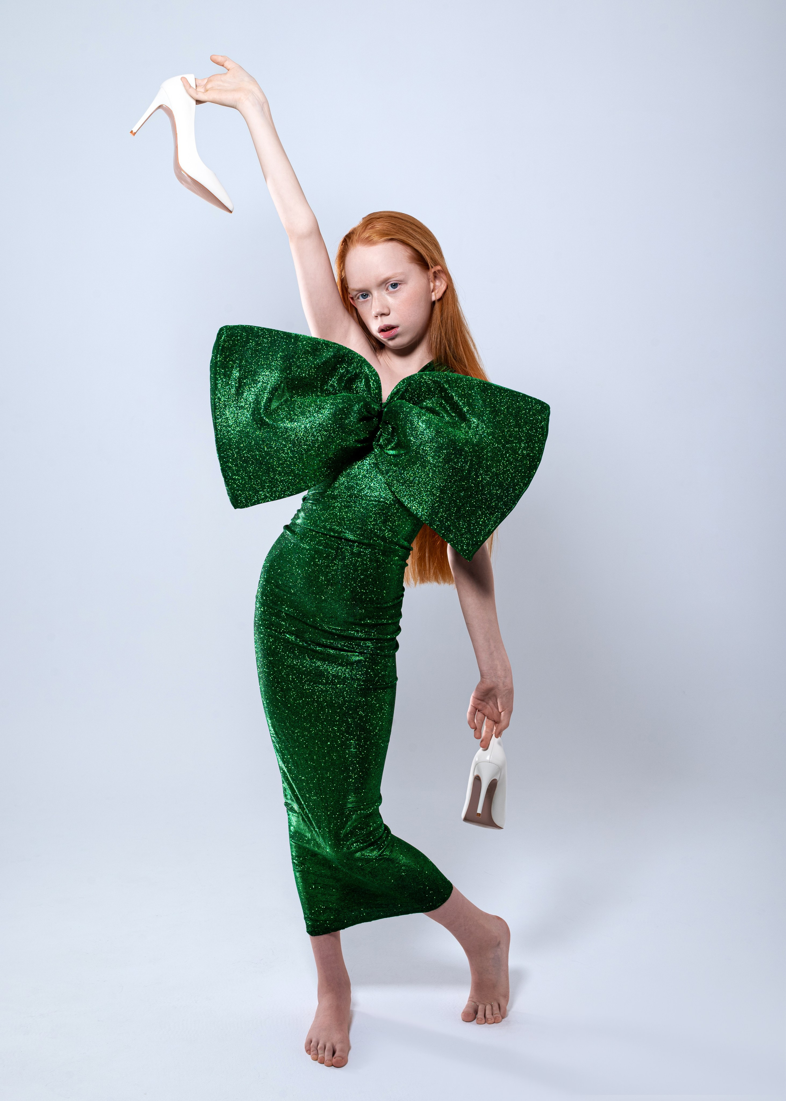 Sonia. Фотограф Москва Виктория Вишневская актерское / модельное портфолио