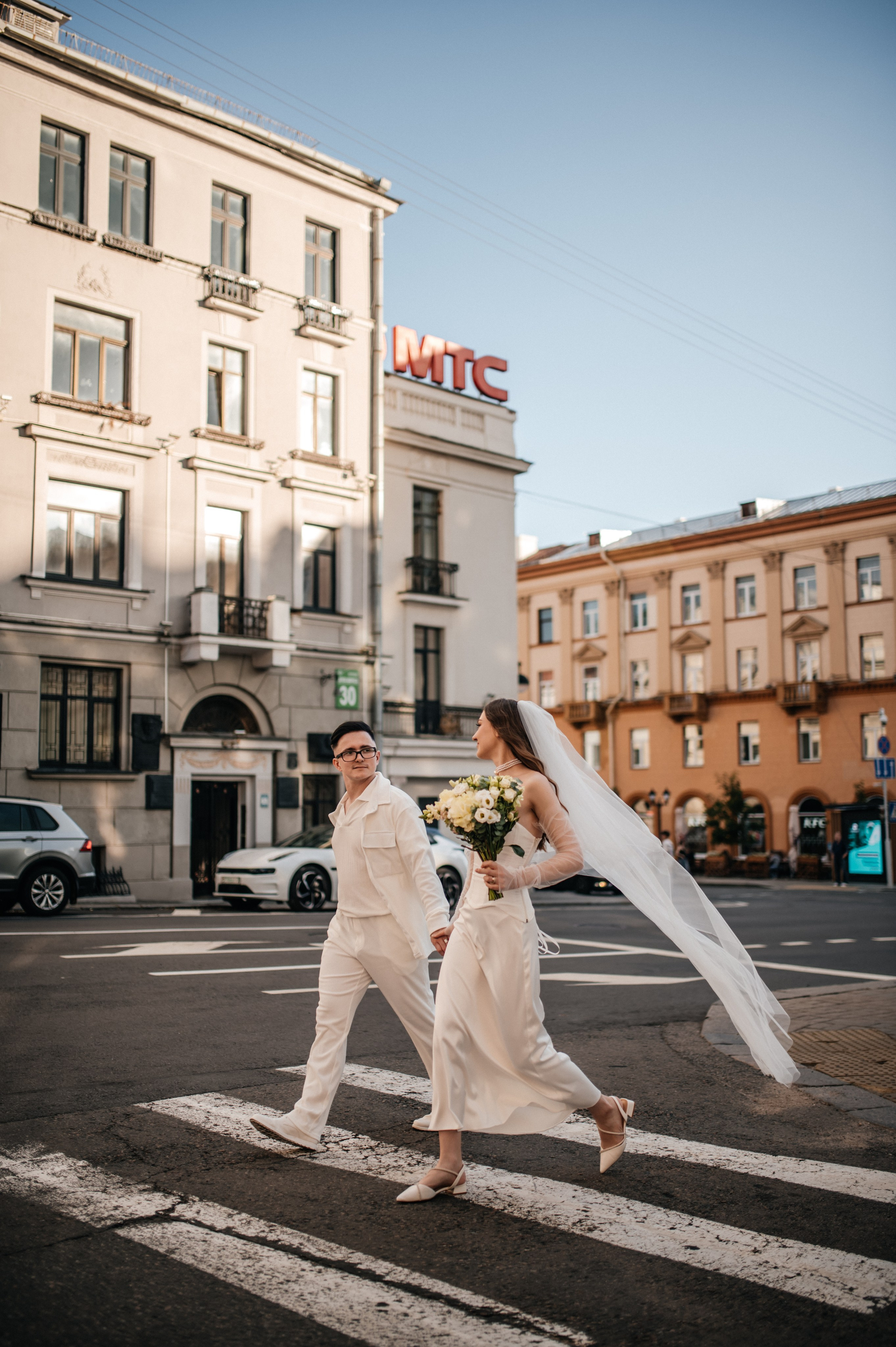 Гена-Юля, лето 2025. Главная