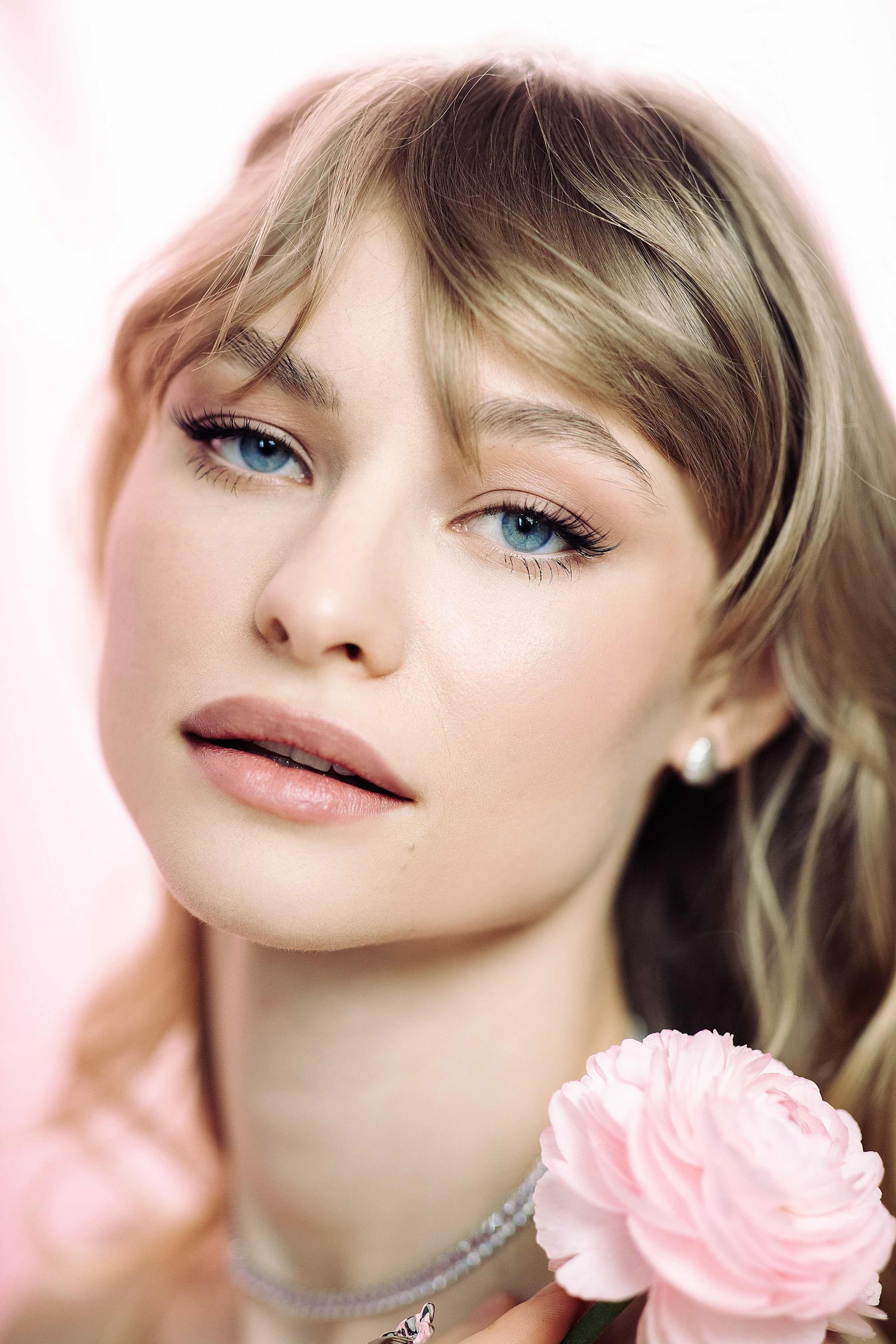 Anastasia. Wedding inspiration. Свадебный фотограф Ростов-на-Дону Виолетта veslers.ph