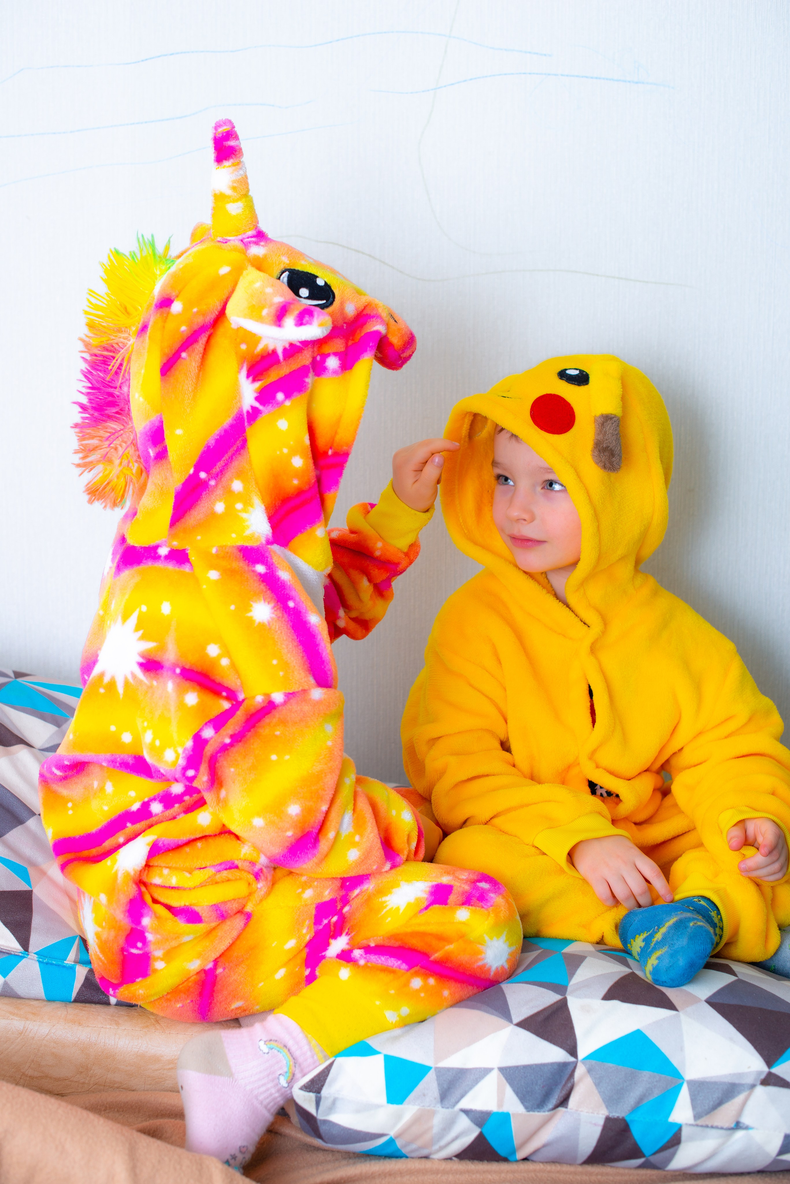 Стоимость услуг. Чмарова Ксения, твой фотограф на все случаи жизни. Москва МО