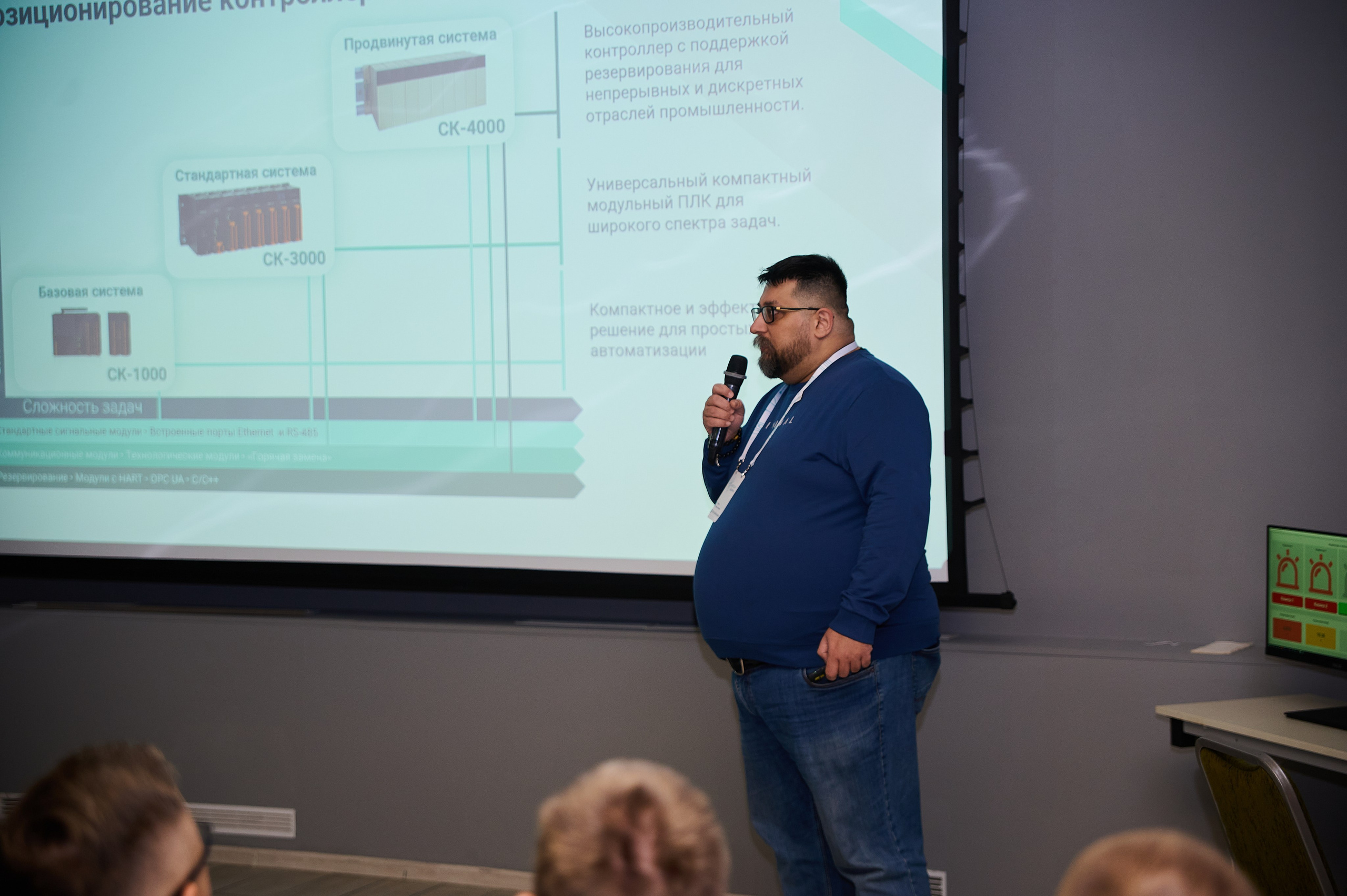Репортажный фотограф на юбилей корпоратив, мероприятия в Уфе. Свадебный фотограф Тимур Хабибуллин