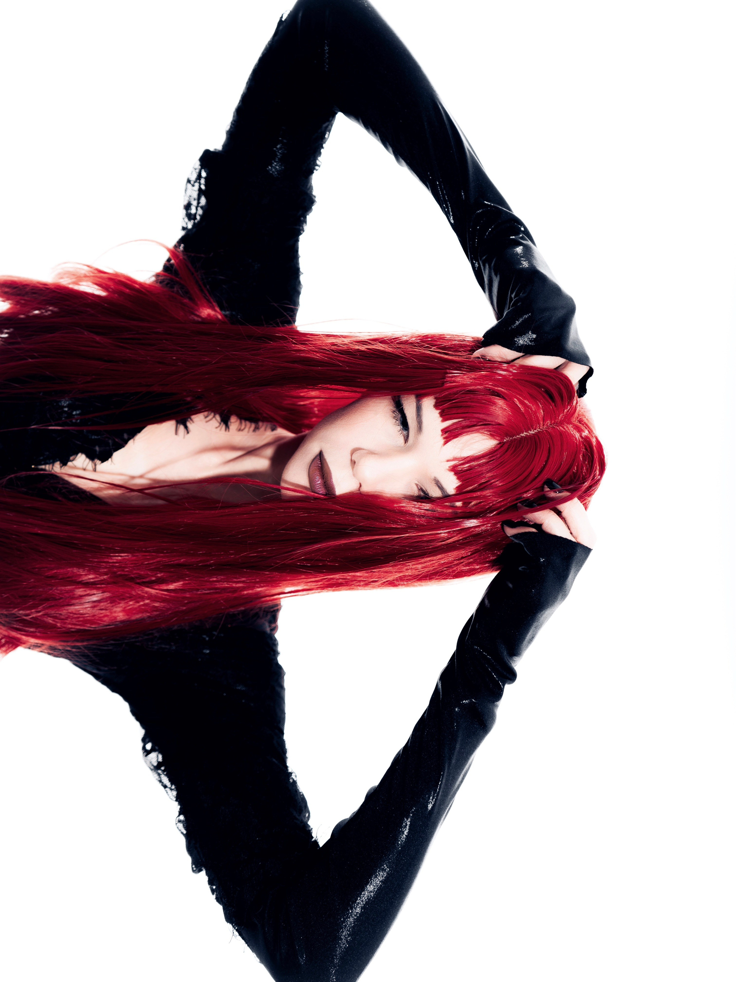 Съемки. Фотограф Хабаровск