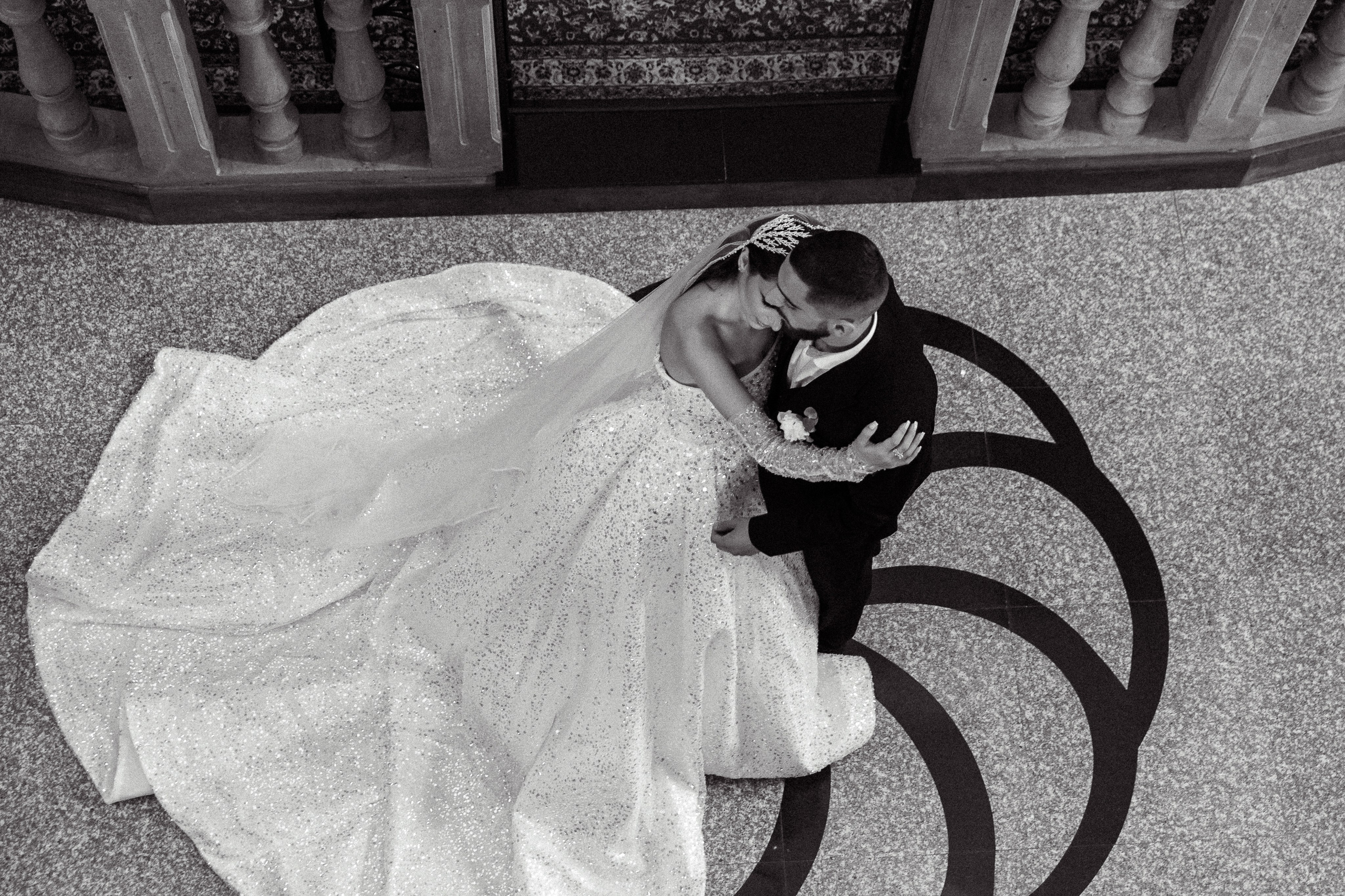 Эдгар и Амасик. Свадебный, семейный, детский фотограф в Воронеже, Липецке Ваганова Дарья