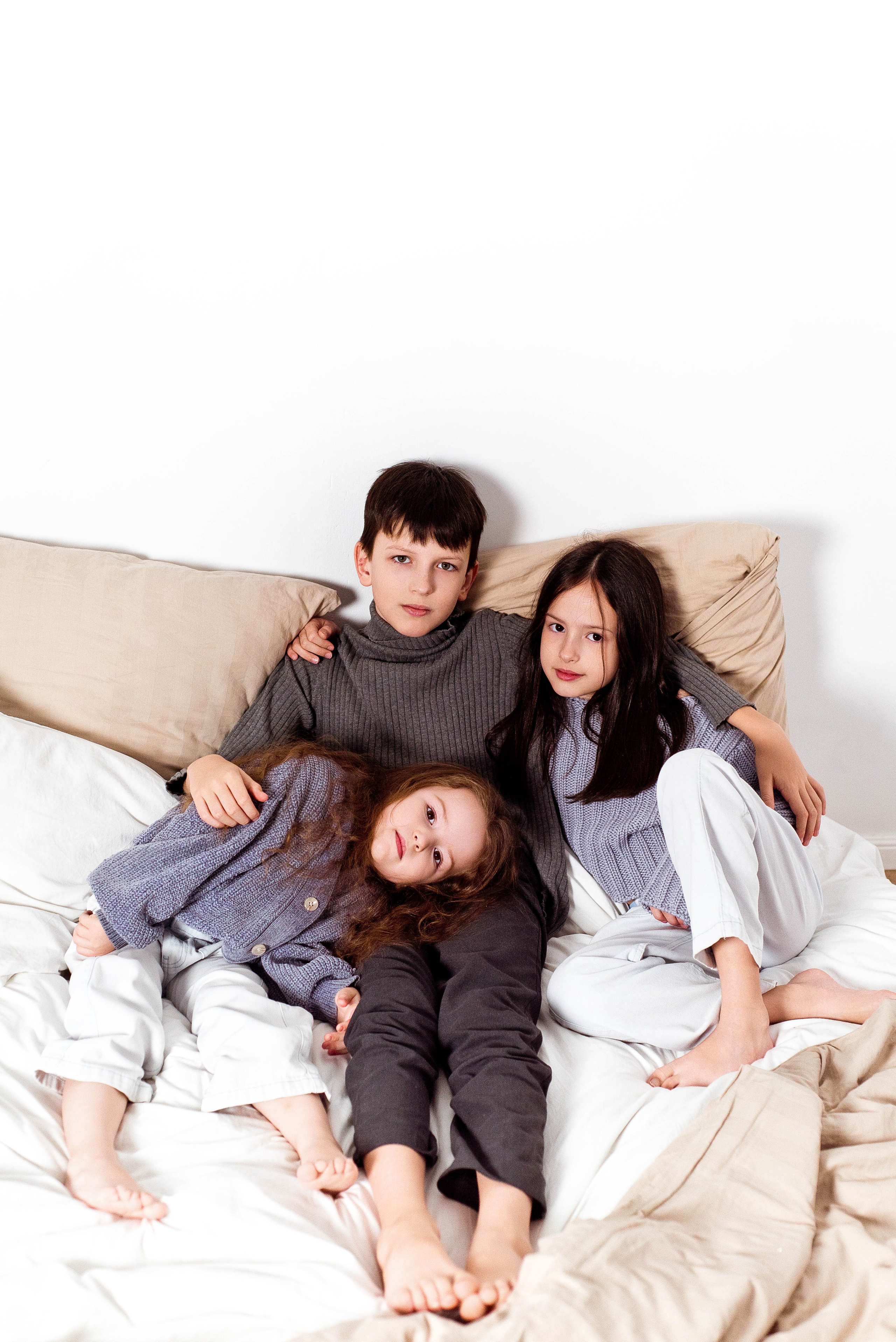 Мамино тепло. Свадебный и семейный фотограф Яна Стражева. Волгоград, Москва