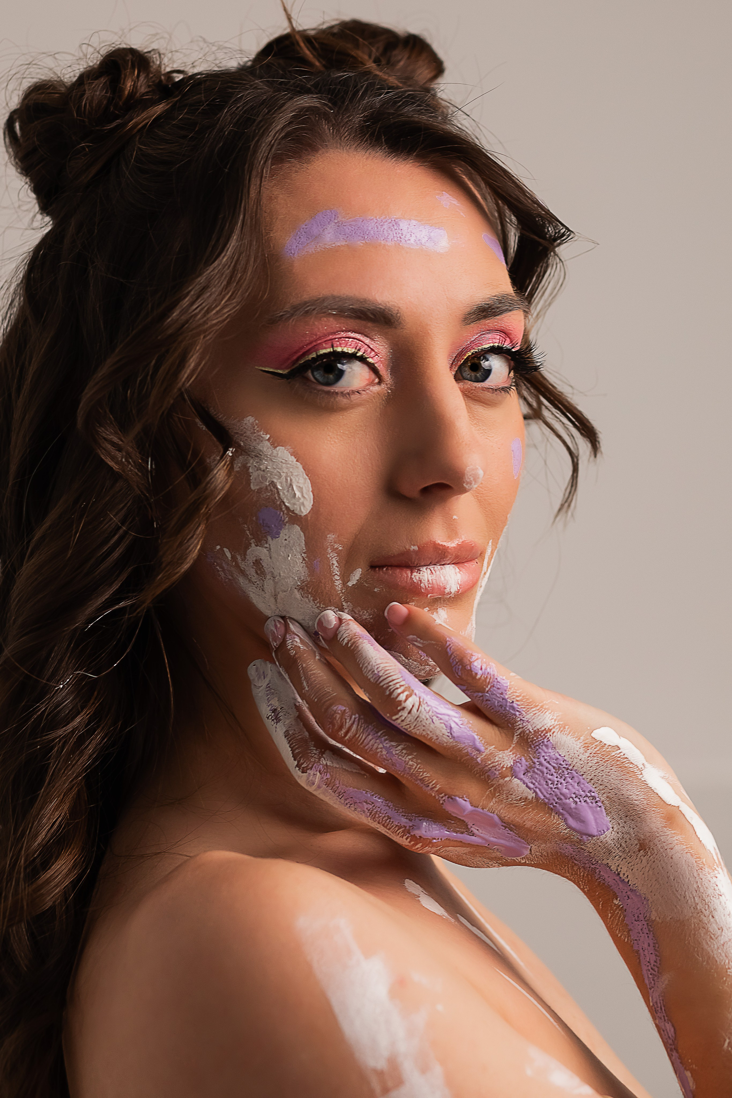 Услуги. Свадебный и семейный фотограф в Колпино и СПб Юлия Папанова