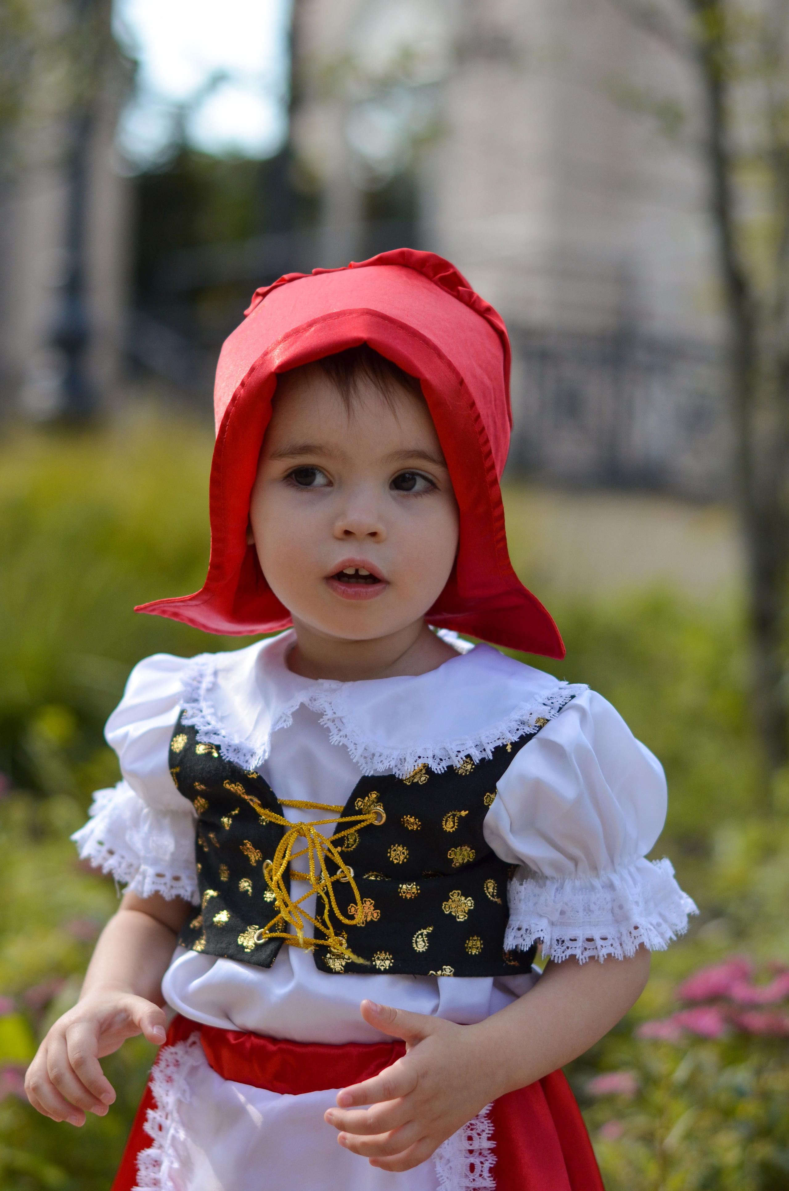 Дисней. Детский фотограф в Москве