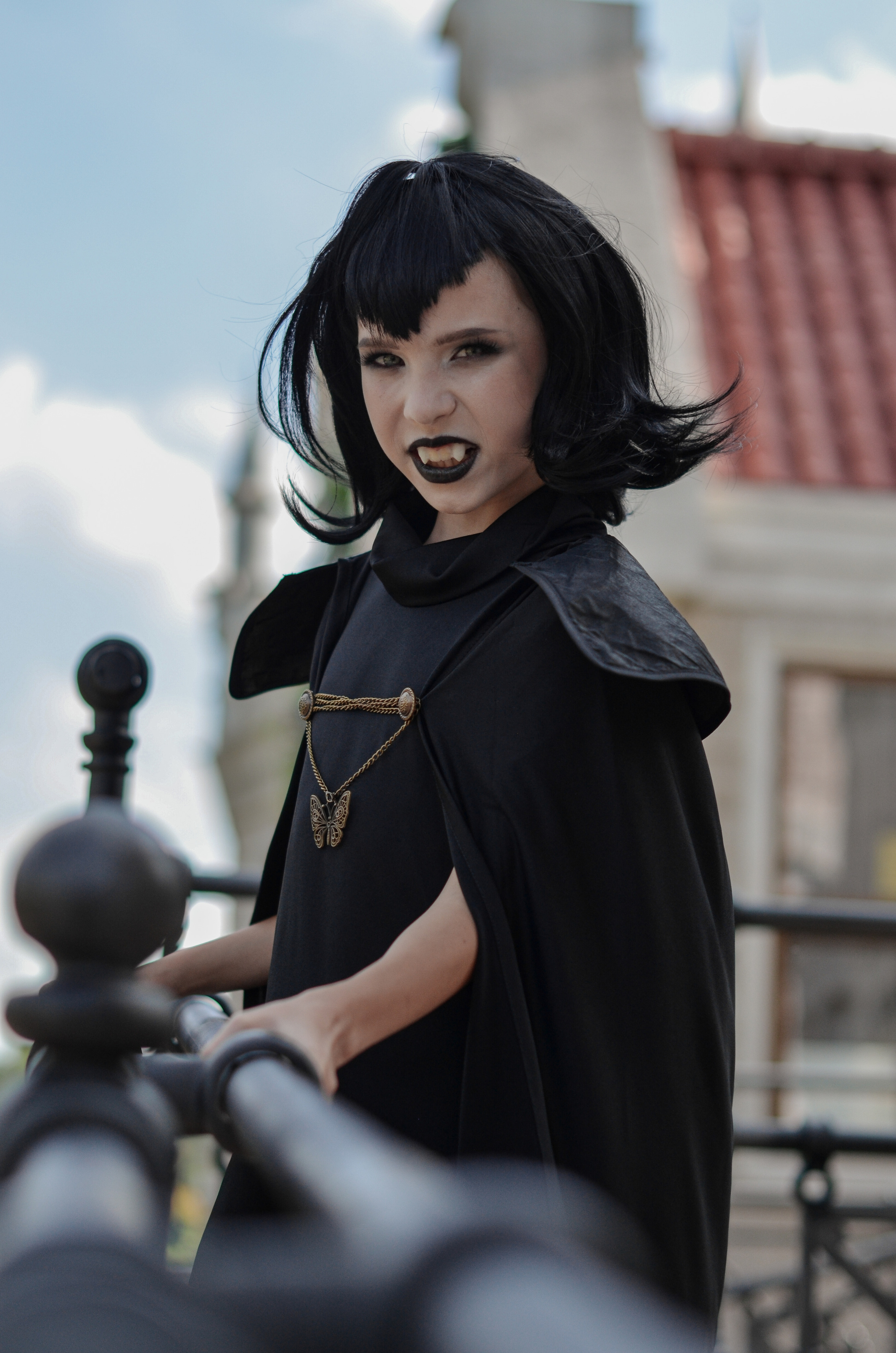 Дисней. Детский фотограф в Москве