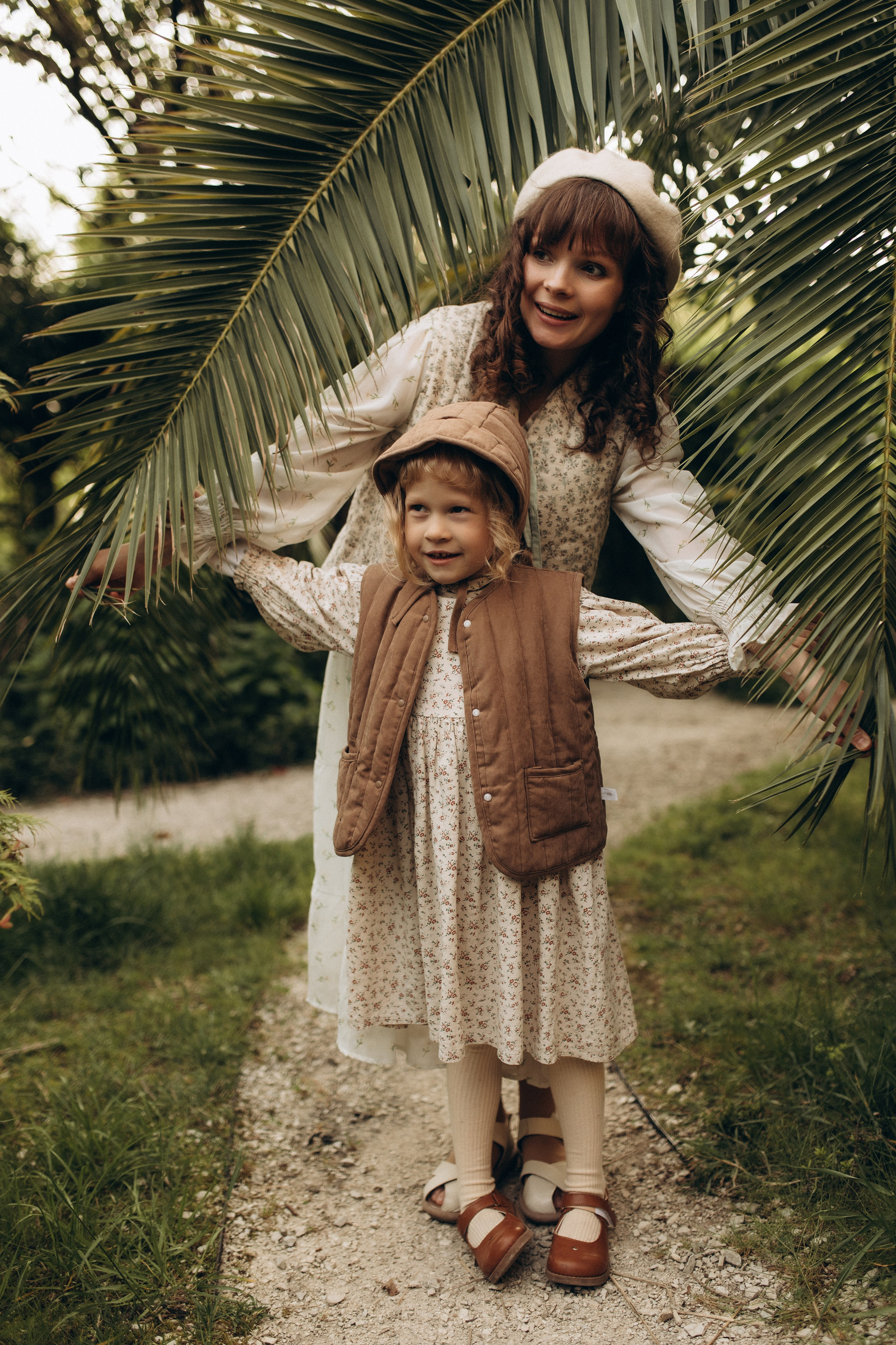 Света, Саша, Стеша, Ваня и Елисей. Семейный фотограф в Краснодаре Виктория Кокоулина